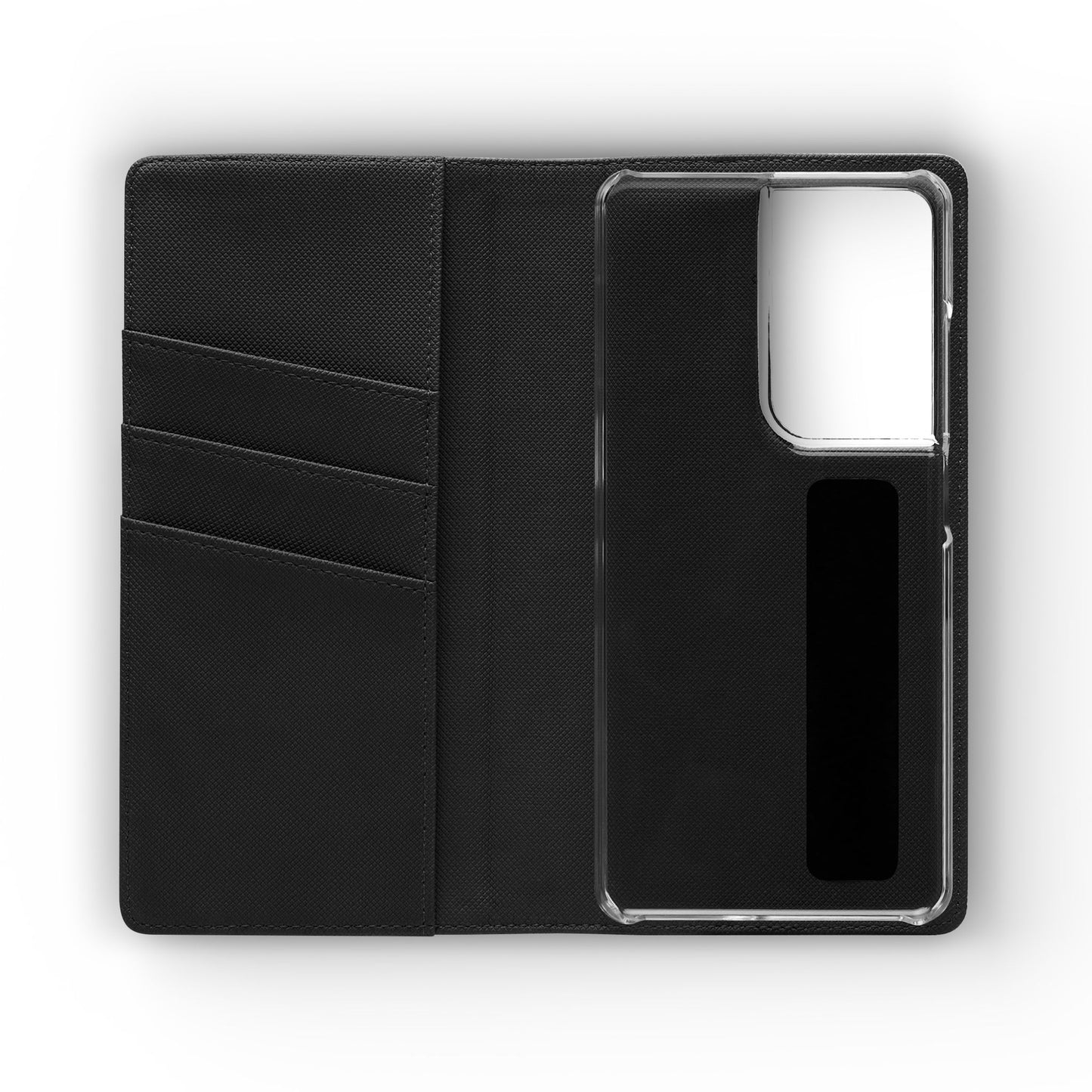 Swing Phi Swing Flip Cases