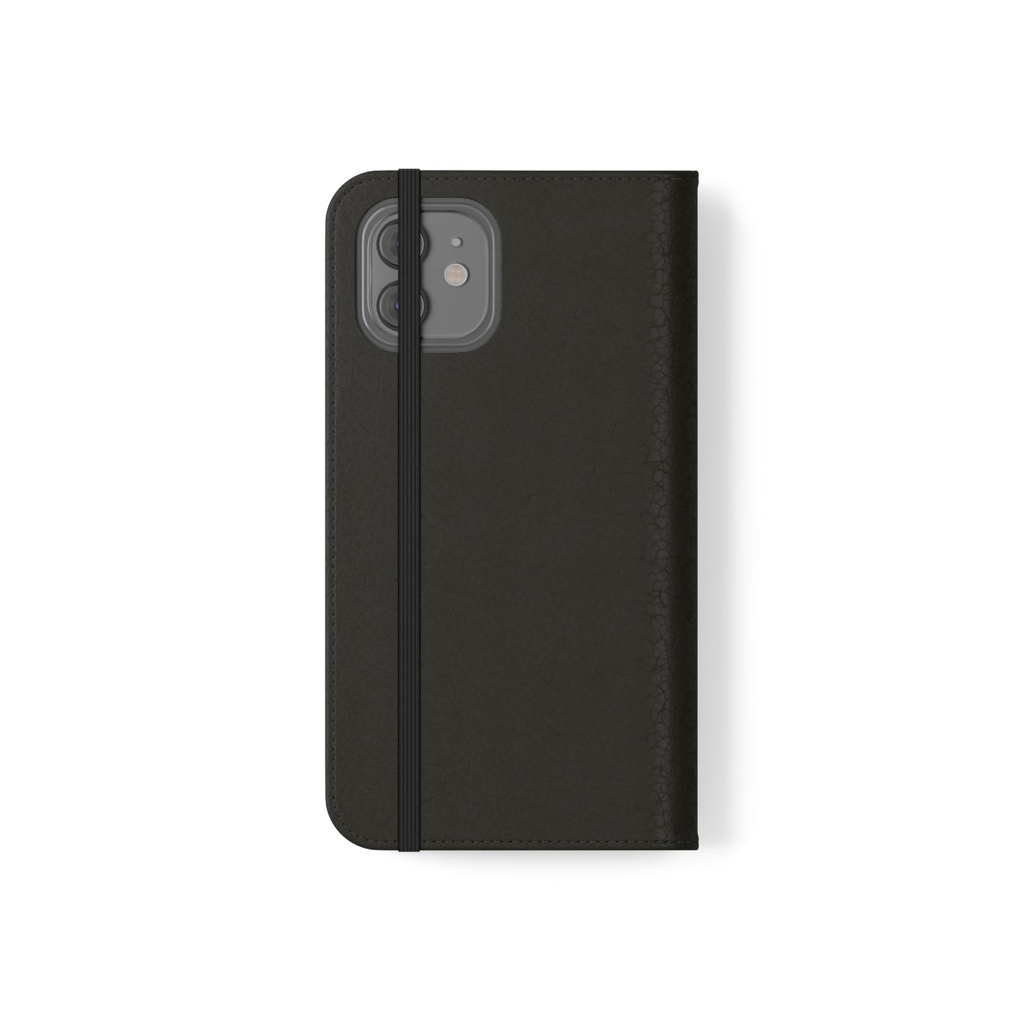 Swing Phi Swing Flip Cases