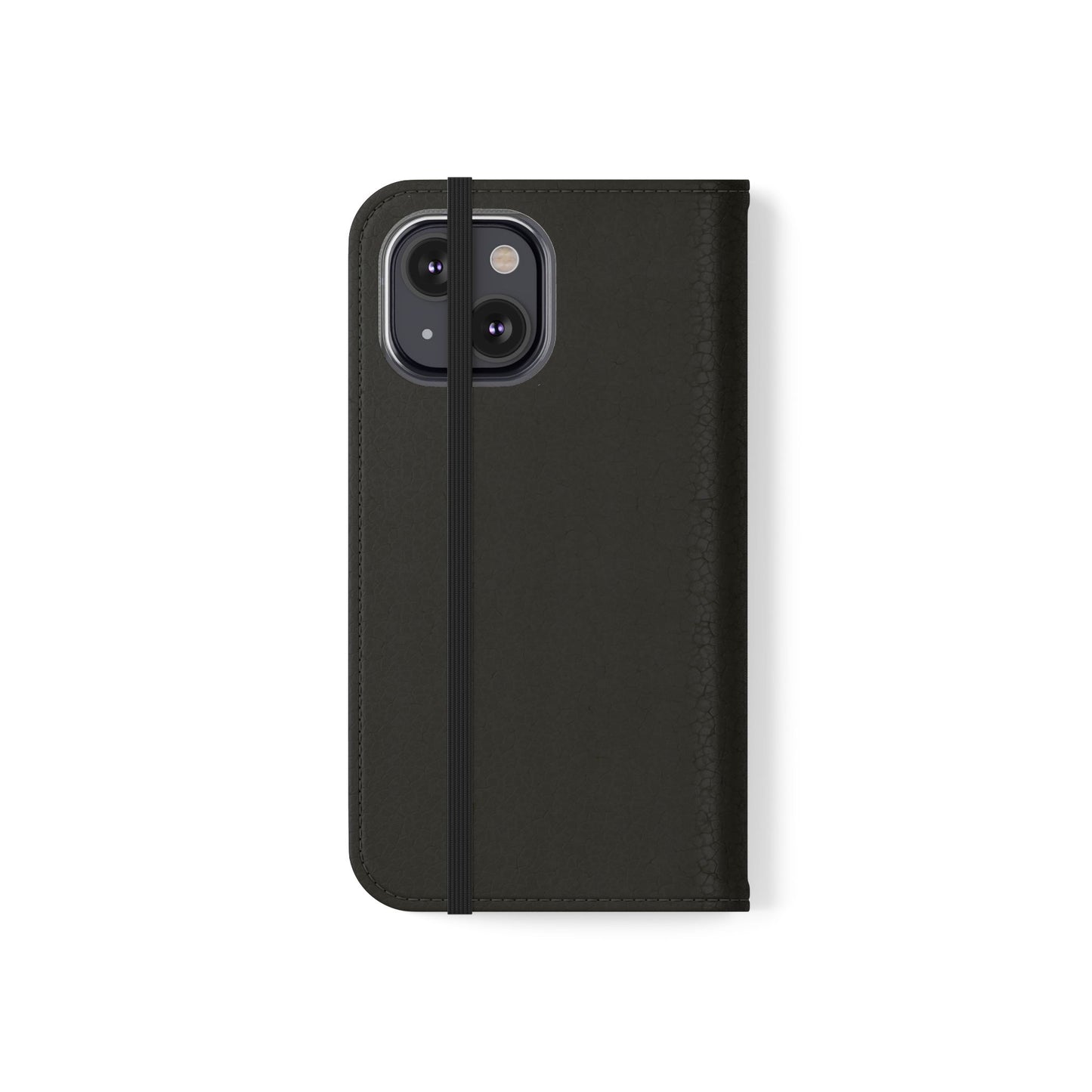 Swing Phi Swing Flip Cases