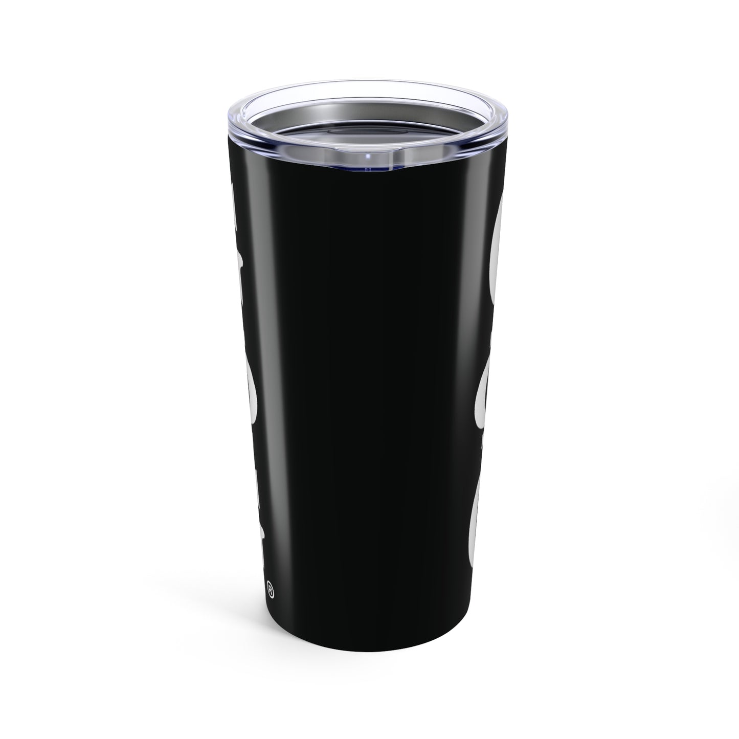 Groove Phi Groove Tumbler 20oz