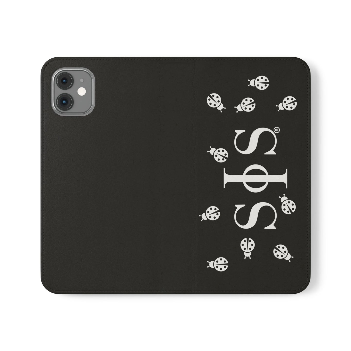 Swing Phi Swing Flip Cases