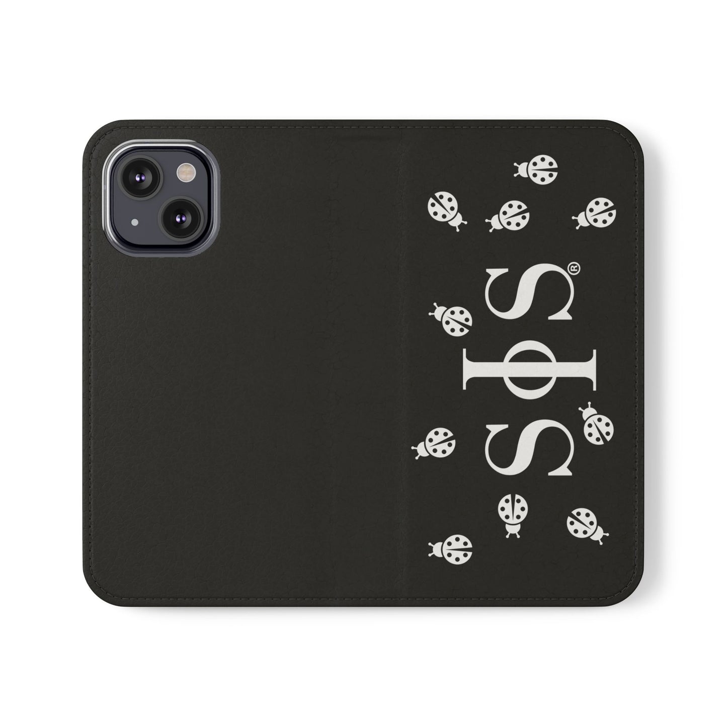 Swing Phi Swing Flip Cases