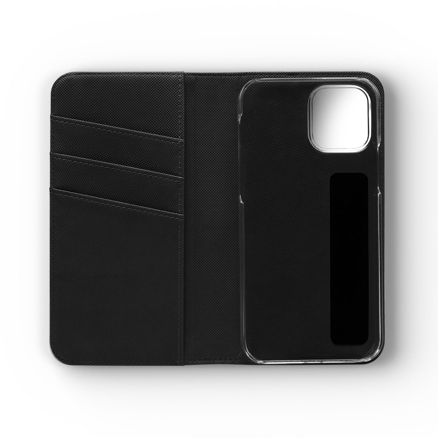 Swing Phi Swing Flip Cases