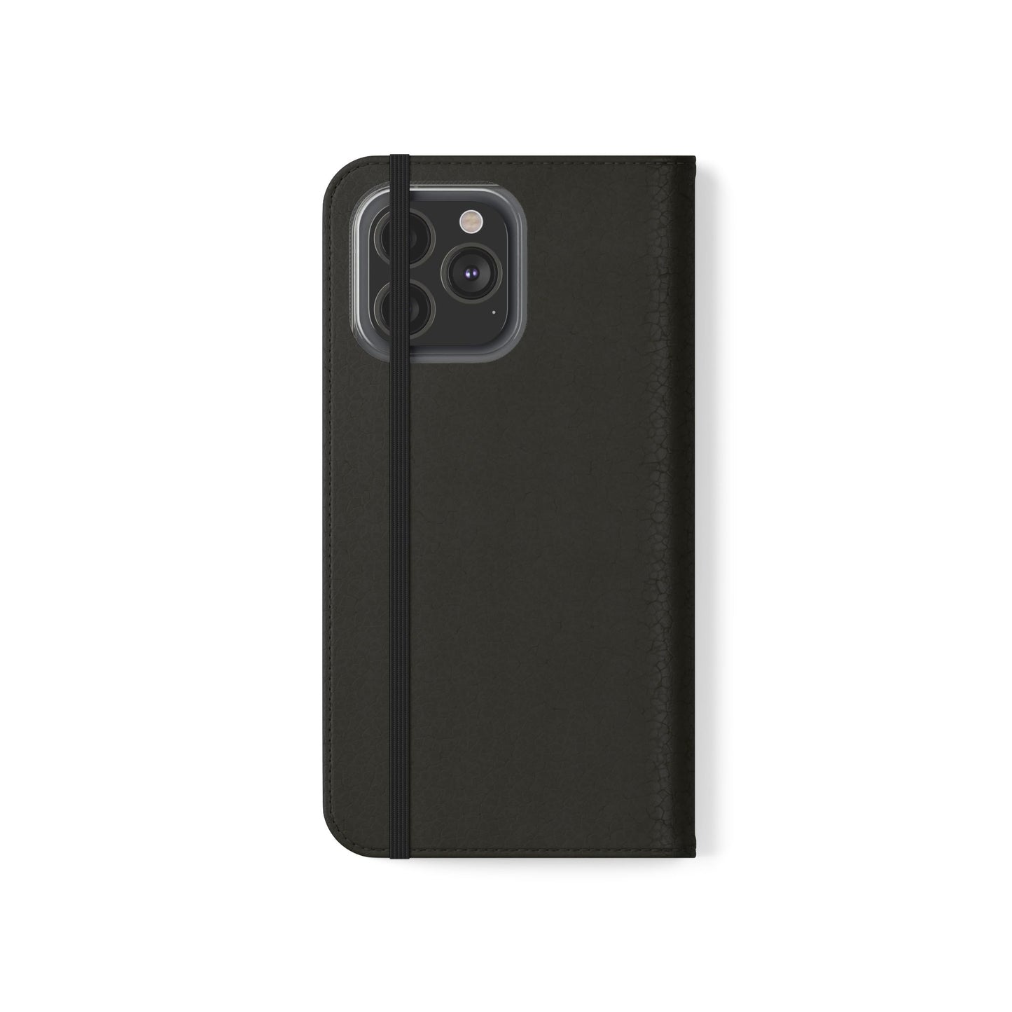 Swing Phi Swing Flip Cases