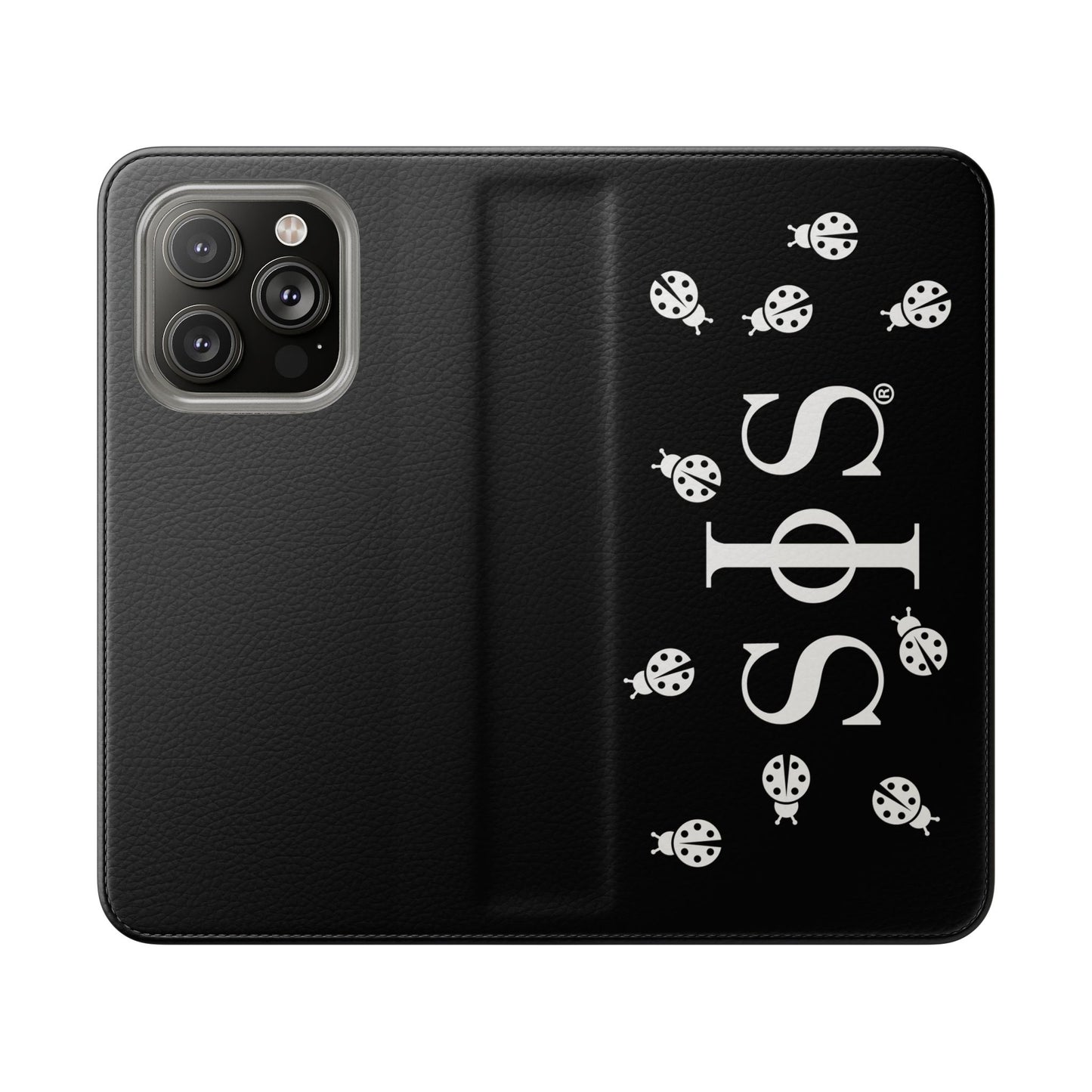 Swing Phi Swing Flip Cases