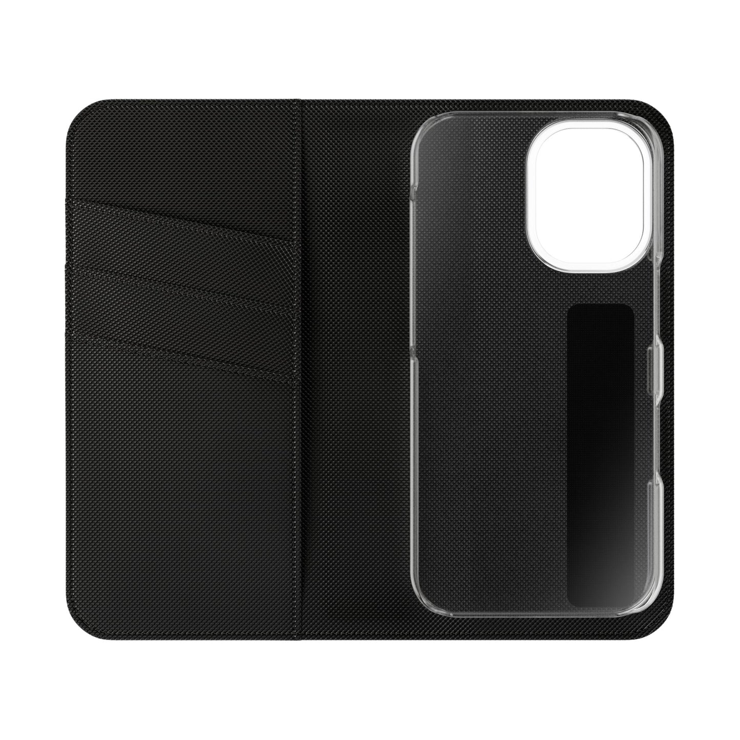 Swing Phi Swing Flip Cases