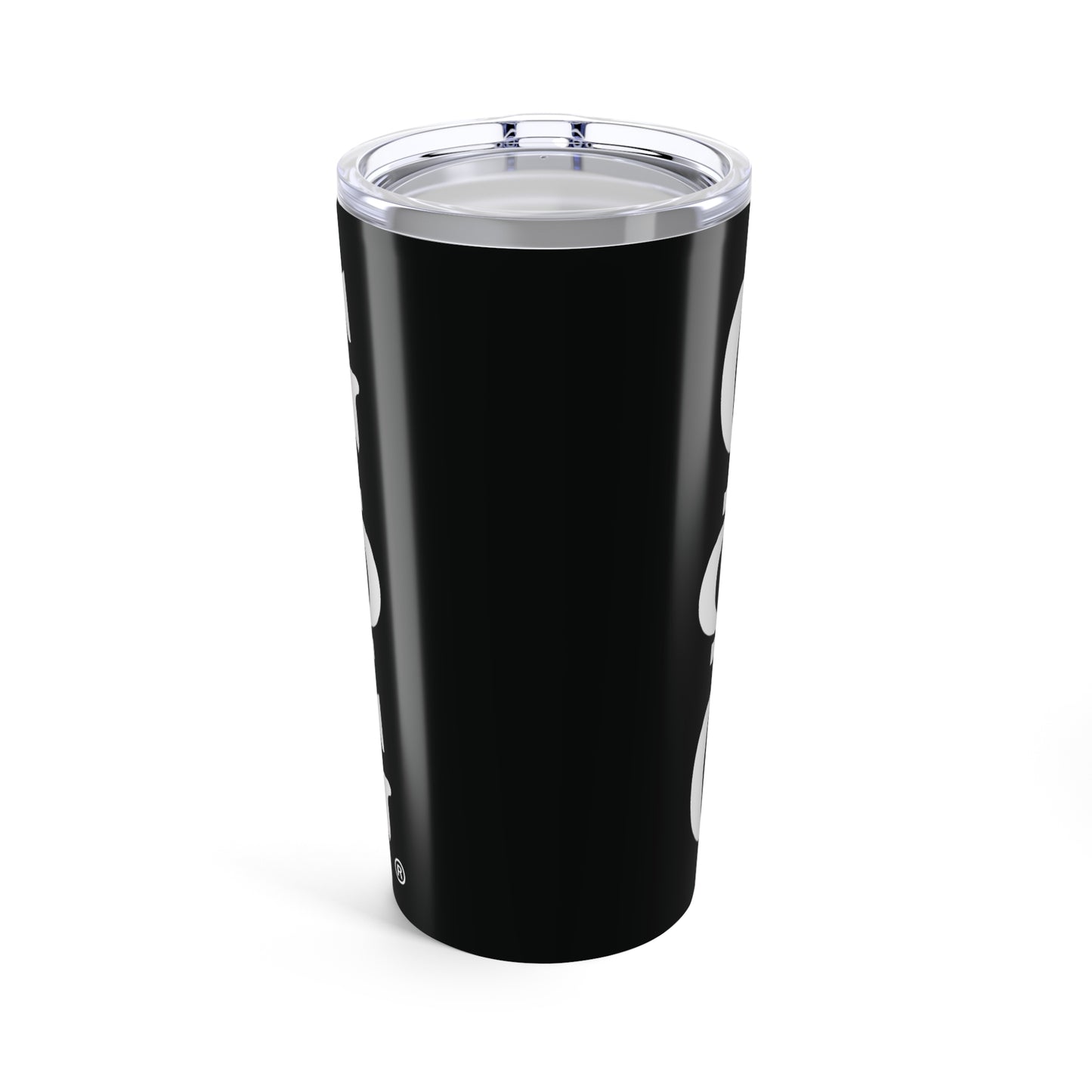 Groove Phi Groove Tumbler 20oz