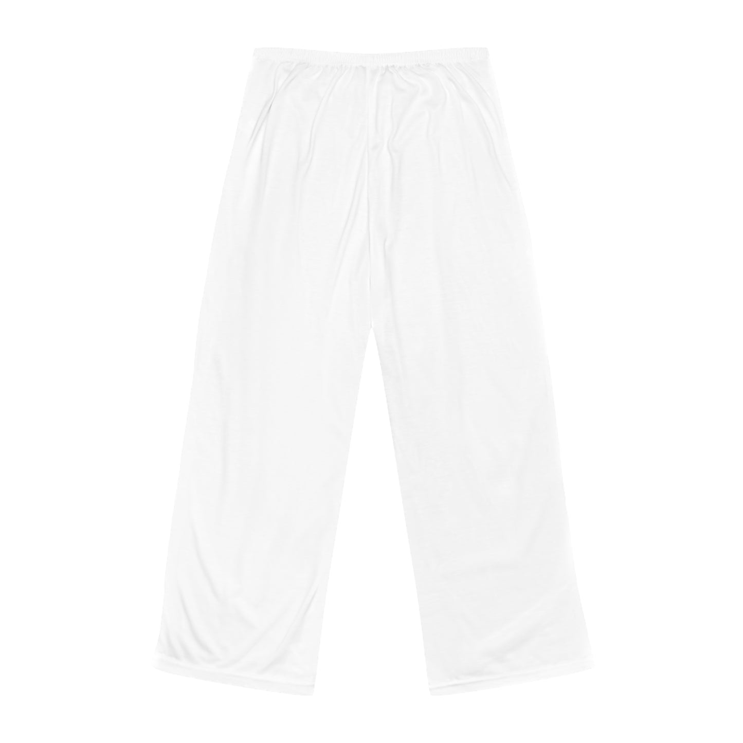 Swing Phi Swing Women's Pajama Pants