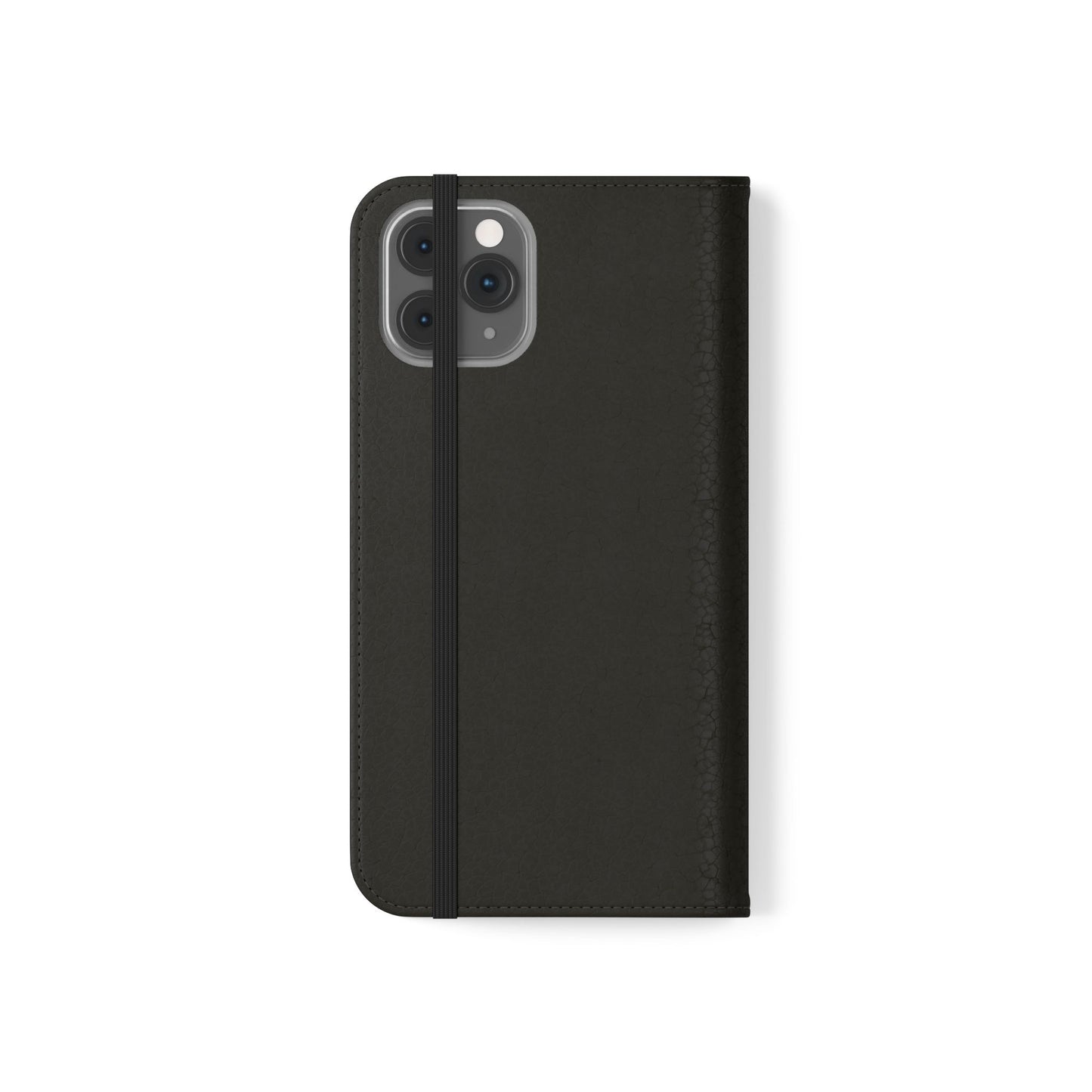 Swing Phi Swing Flip Cases