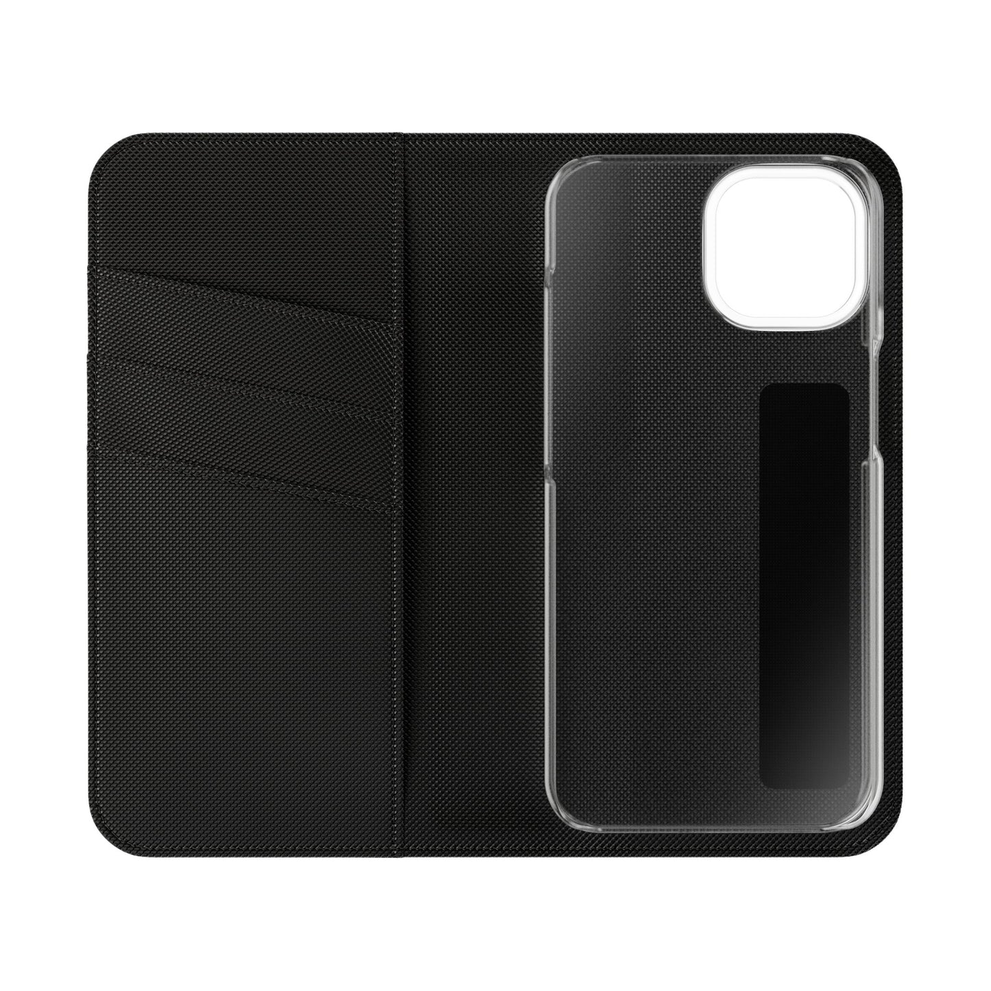 Swing Phi Swing Flip Cases