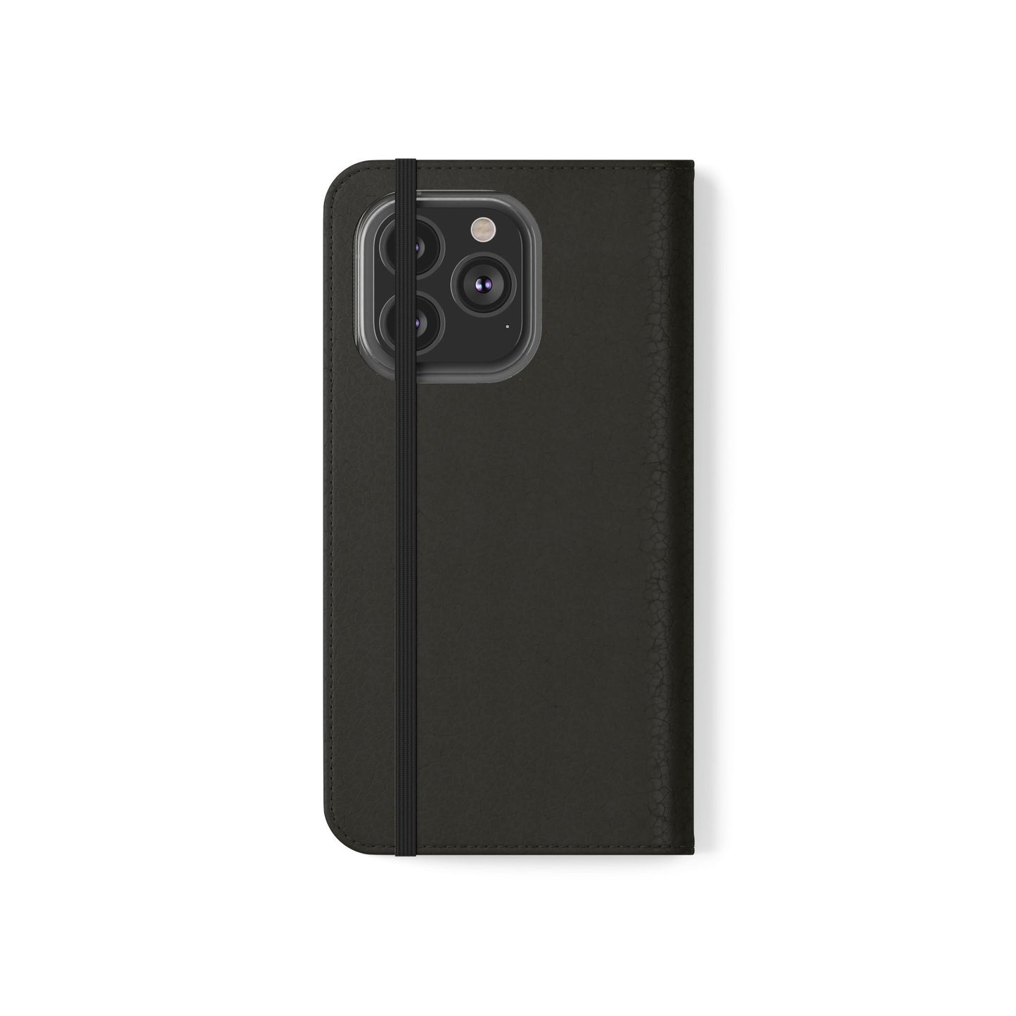 Swing Phi Swing Flip Cases