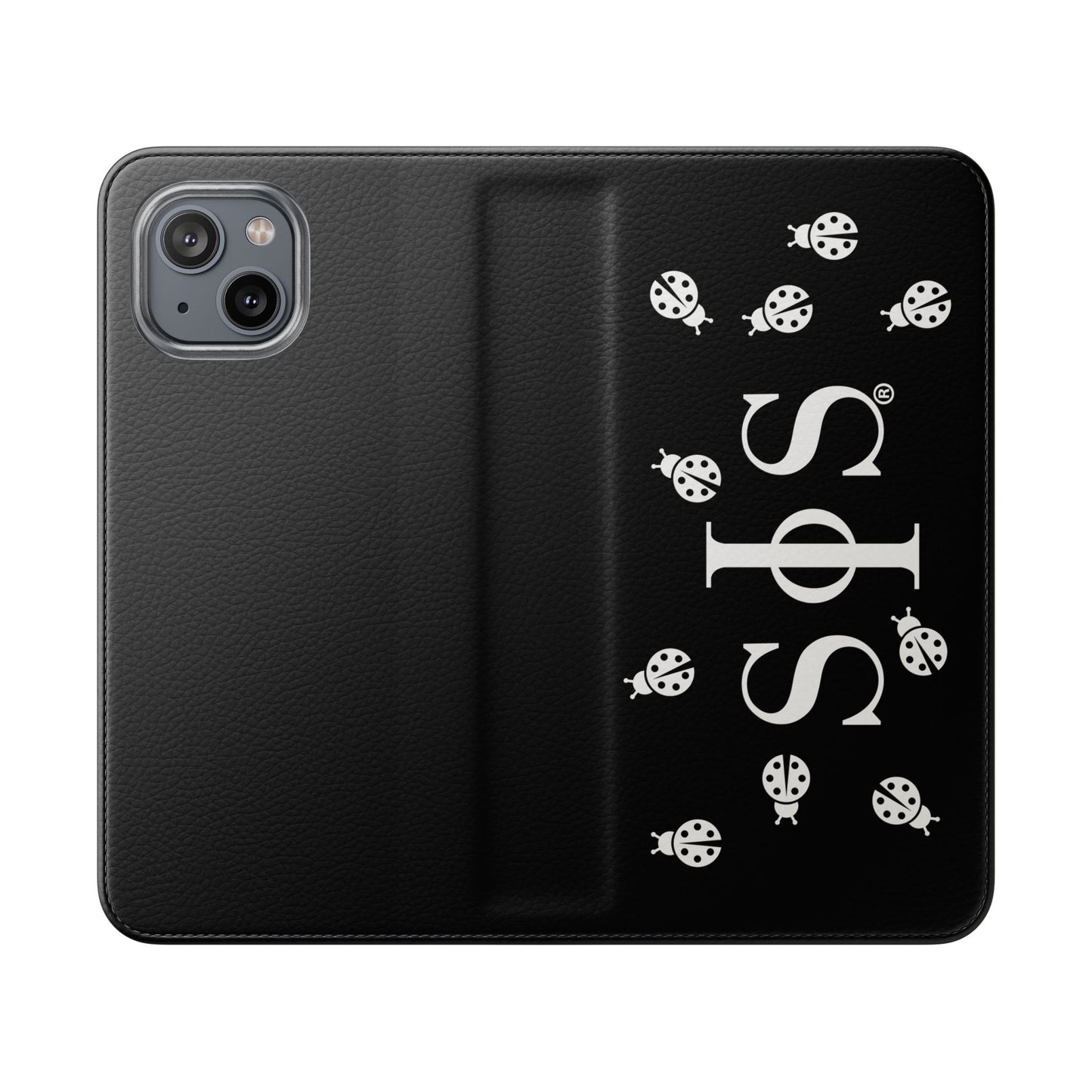 Swing Phi Swing Flip Cases