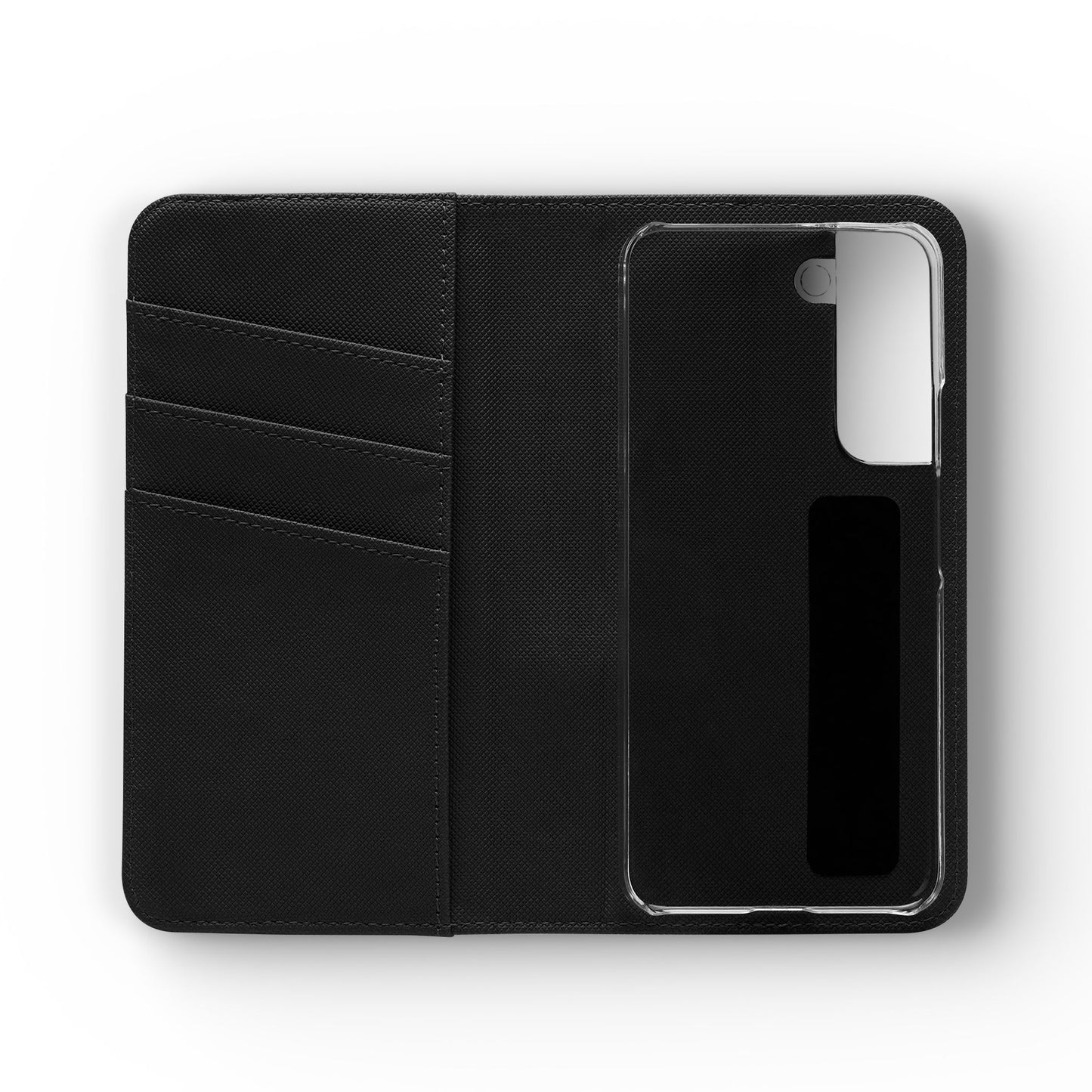 Swing Phi Swing Flip Cases