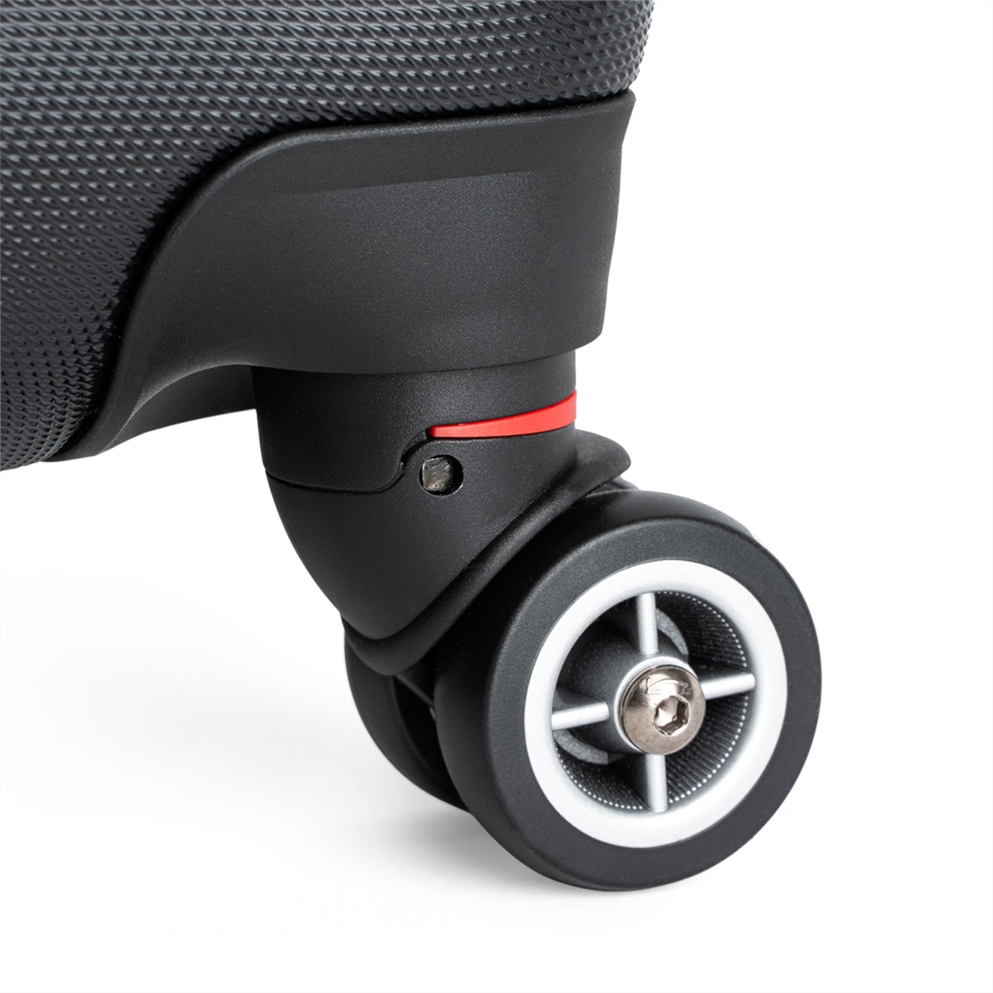 Swing Phi Swing Suitcase