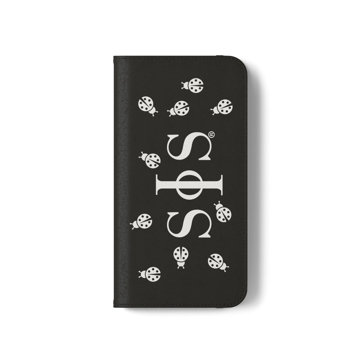 Swing Phi Swing Flip Cases