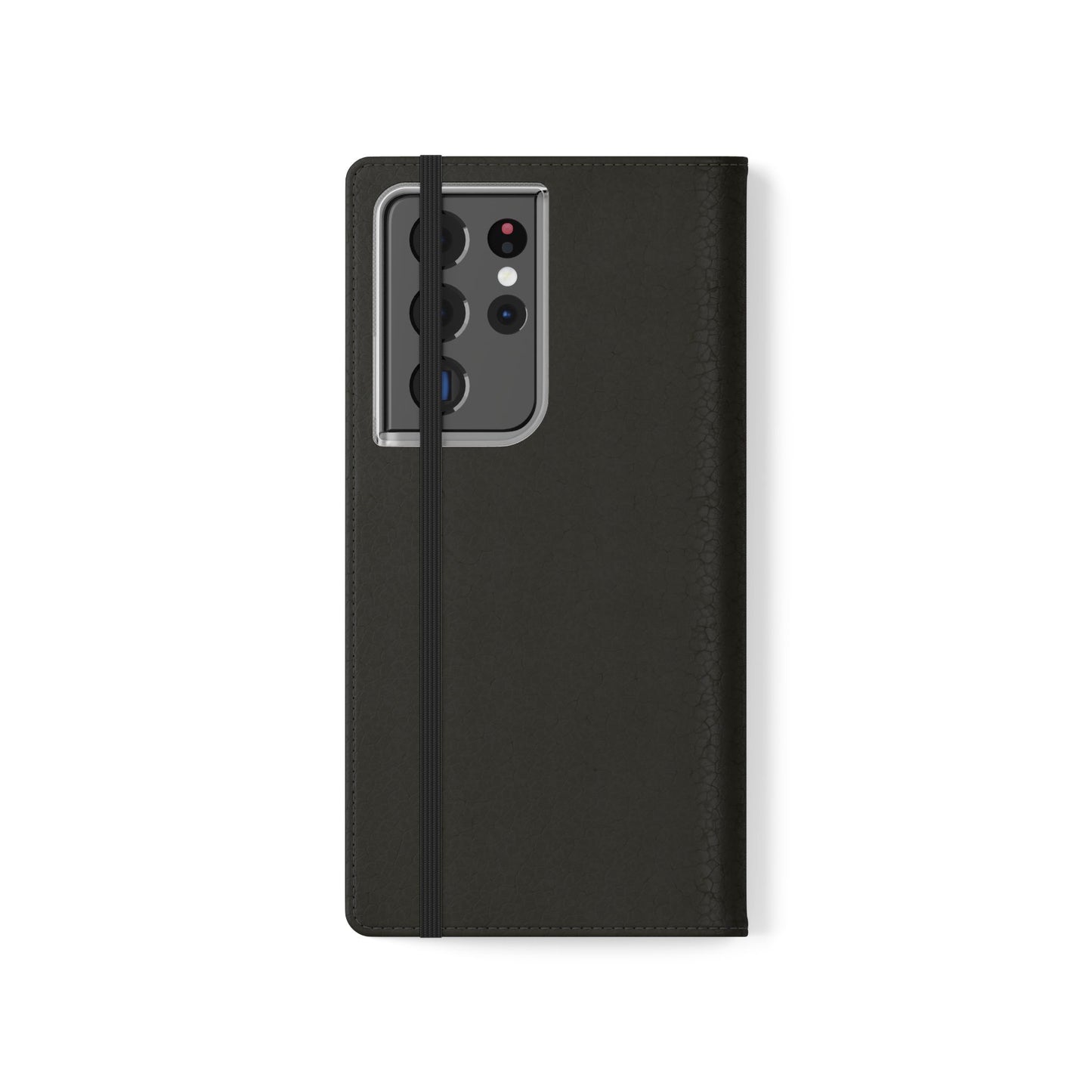 Swing Phi Swing Flip Cases