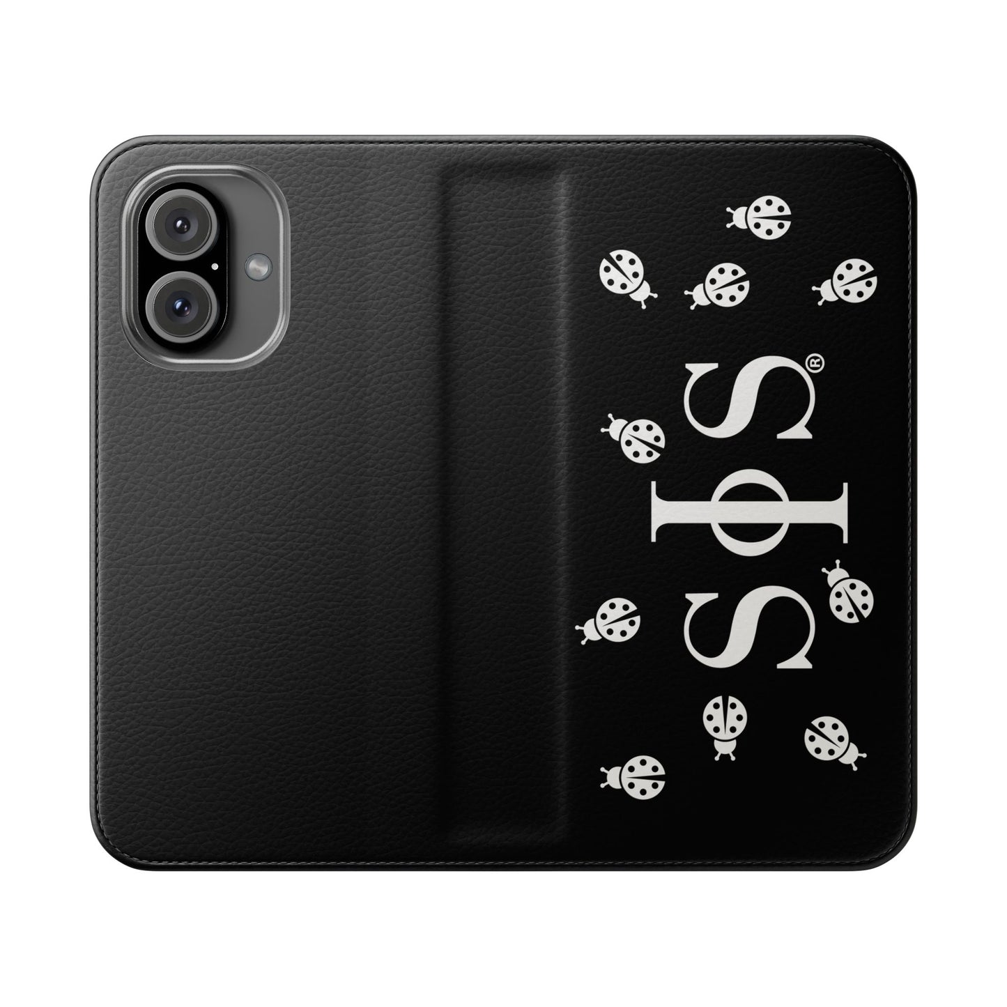 Swing Phi Swing Flip Cases