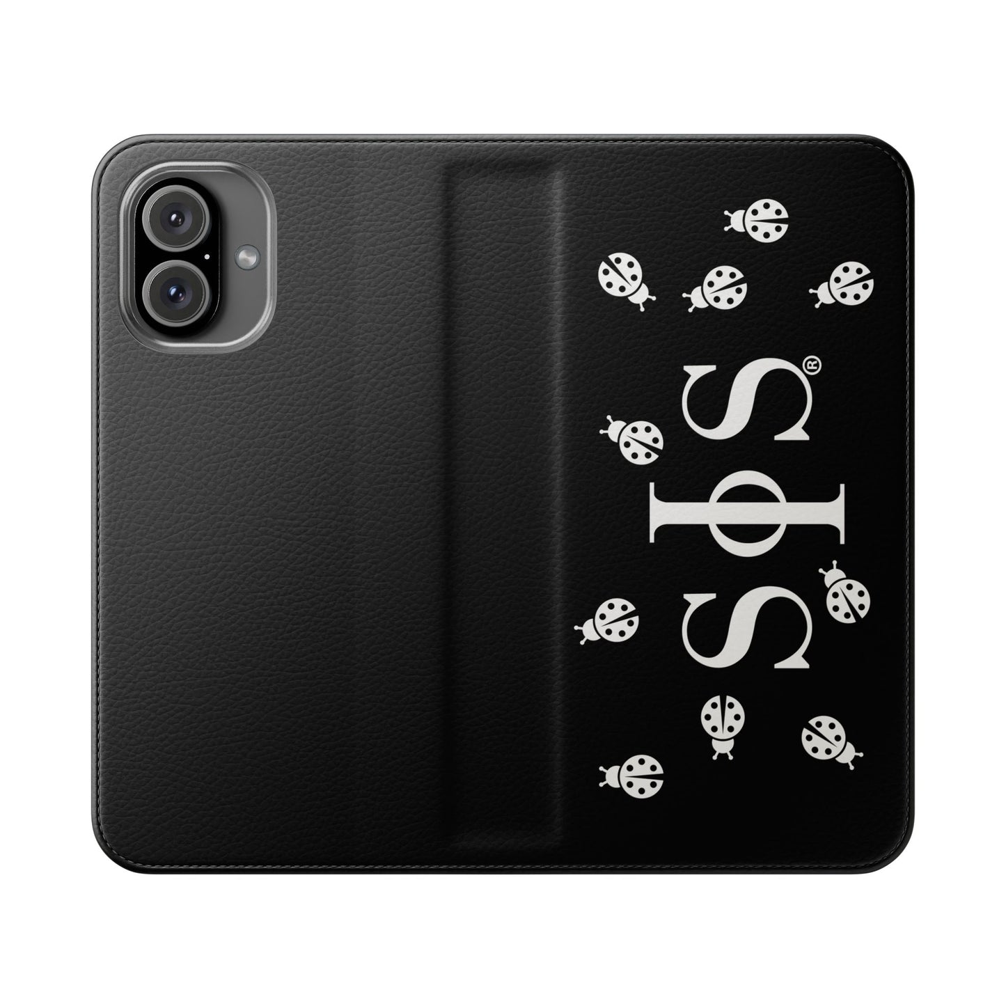 Swing Phi Swing Flip Cases