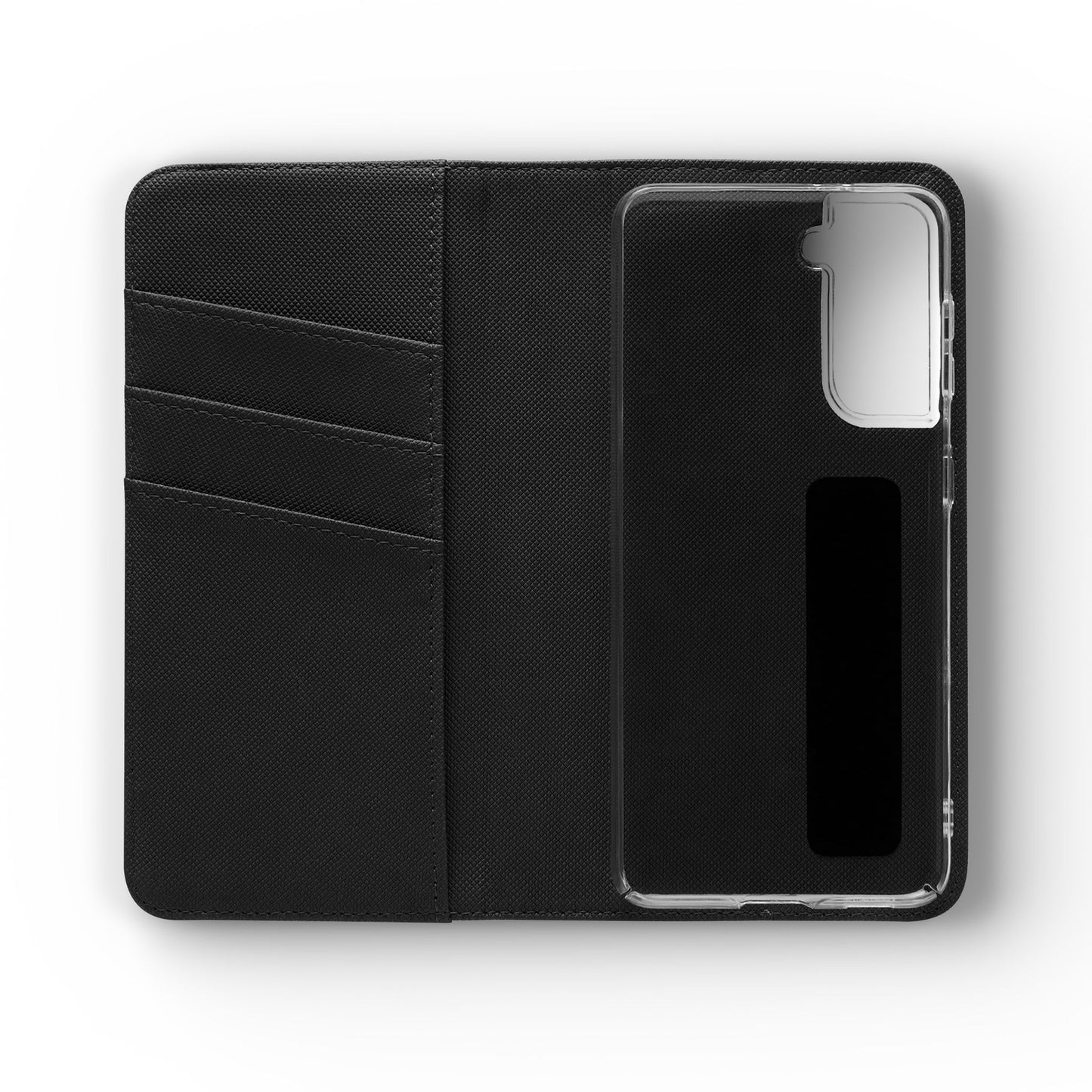 Swing Phi Swing Flip Cases