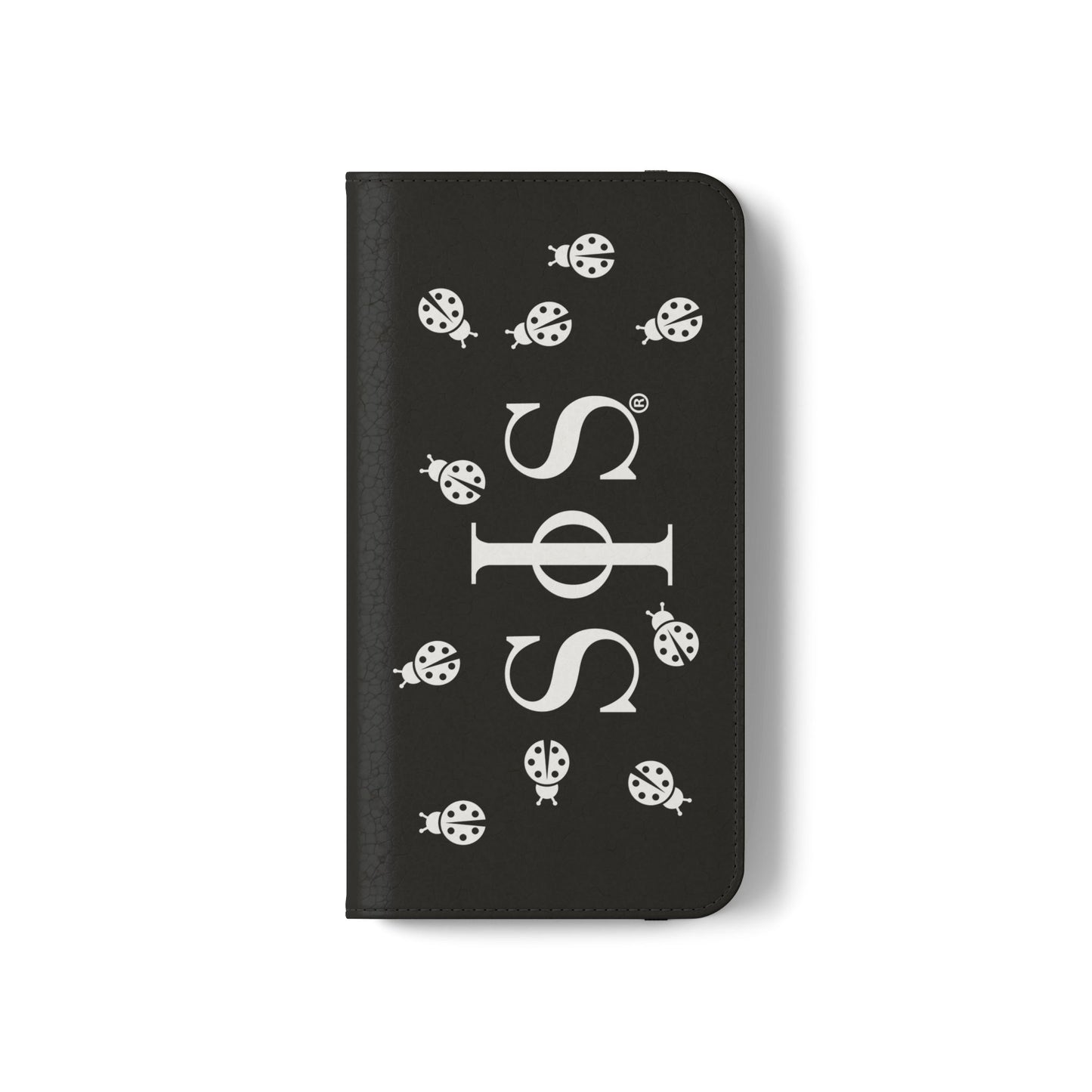 Swing Phi Swing Flip Cases