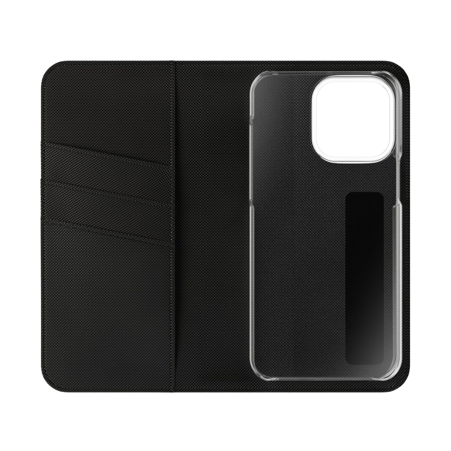 Swing Phi Swing Flip Cases