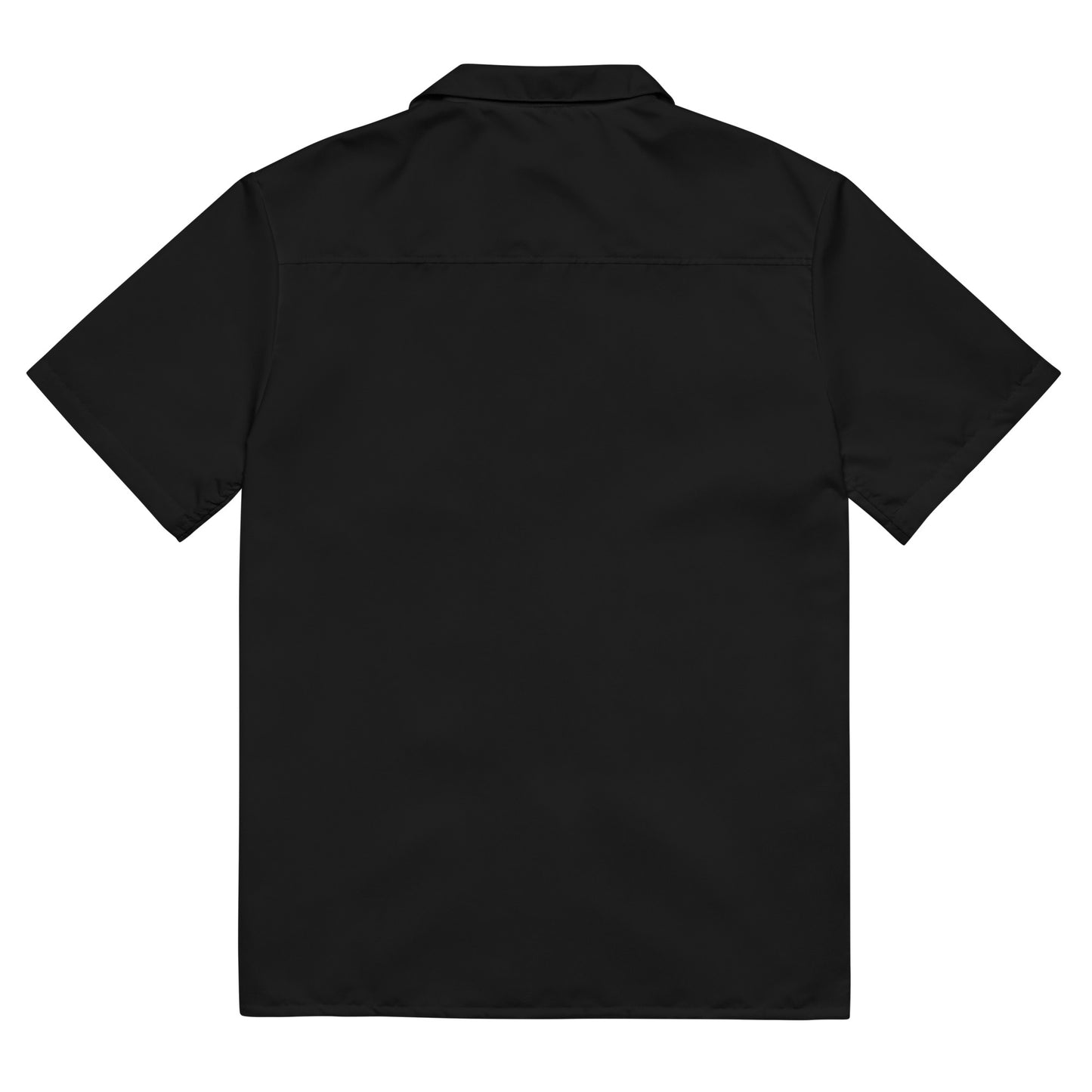 Swing Phi Swing button shirt