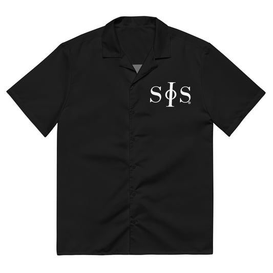 Swing Phi Swing button shirt