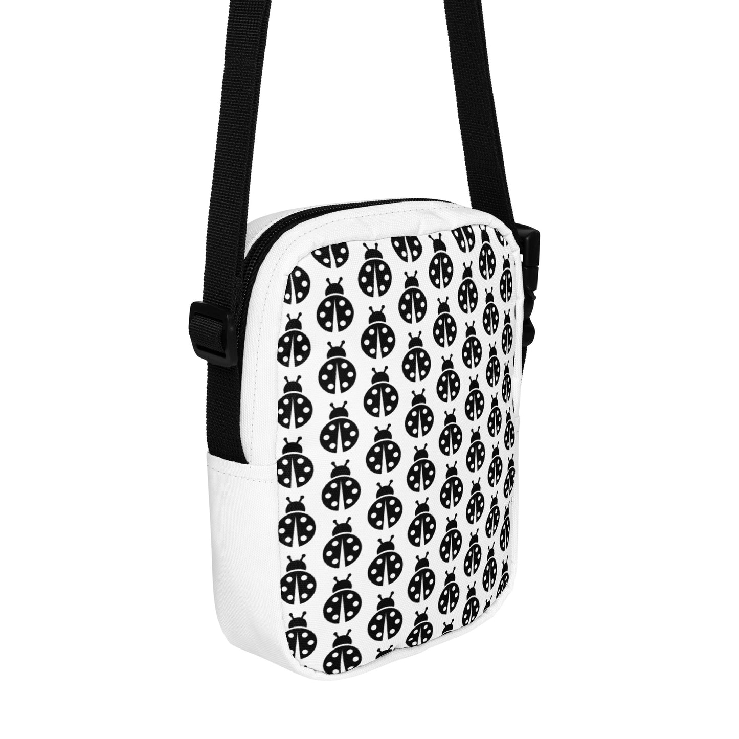 Swing Phi Swing Utility crossbody bag