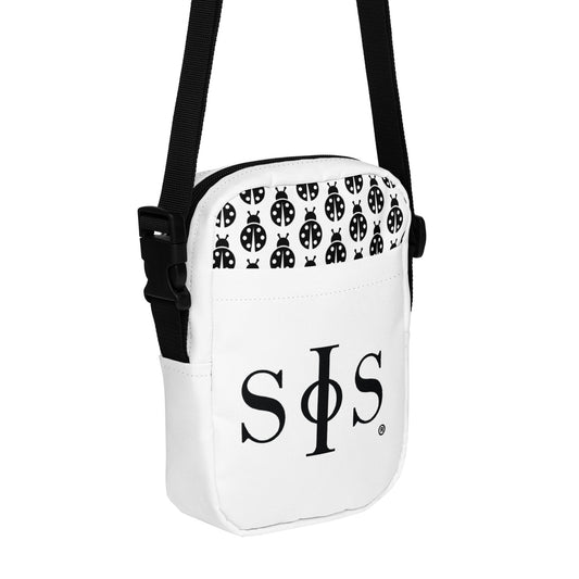 Swing Phi Swing Utility crossbody bag