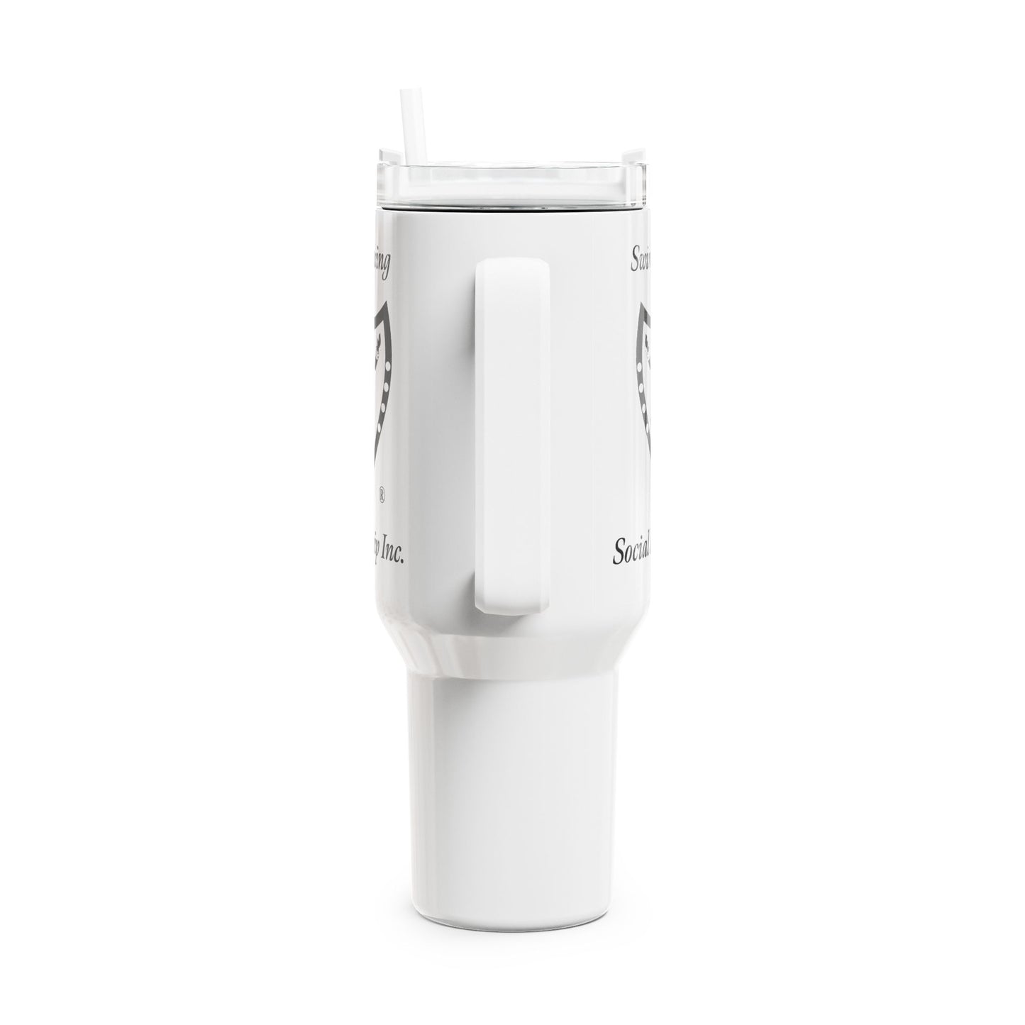 Swing Phi Swing Tumbler, 40oz