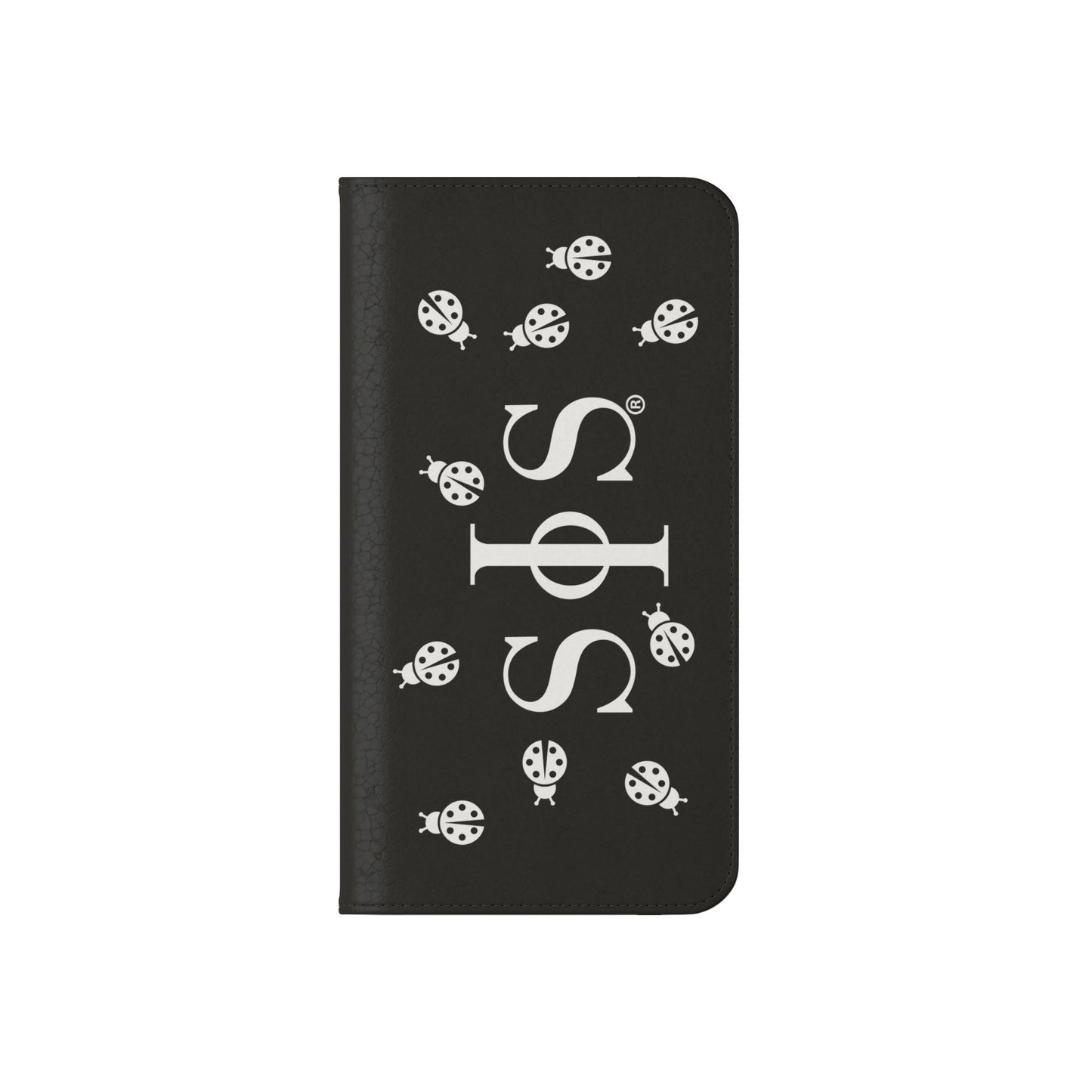 Swing Phi Swing Flip Cases