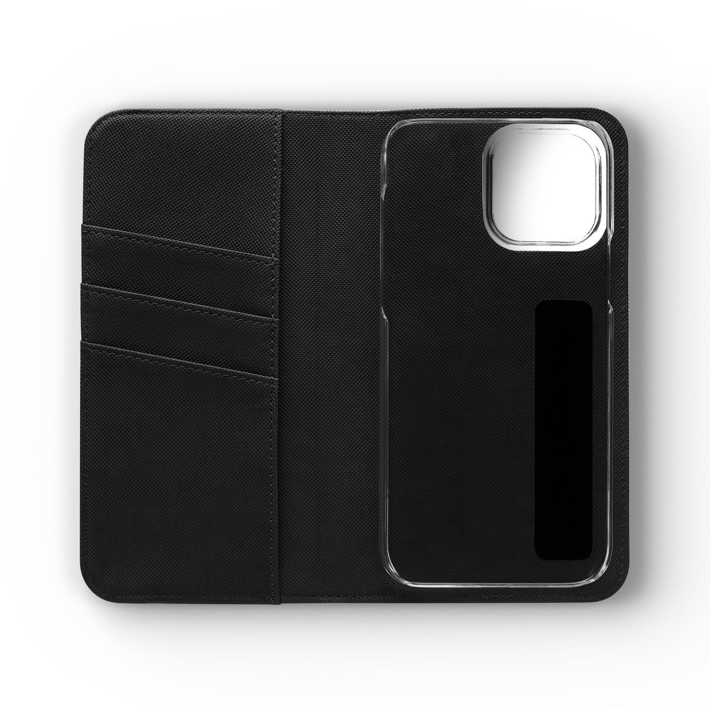 Swing Phi Swing Flip Cases