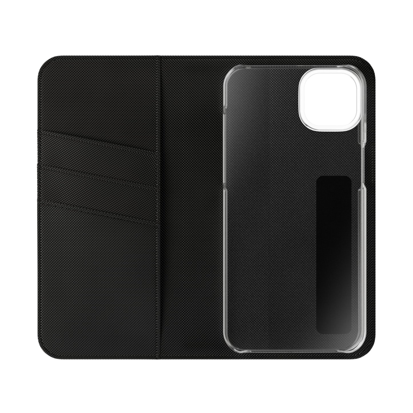Swing Phi Swing Flip Cases