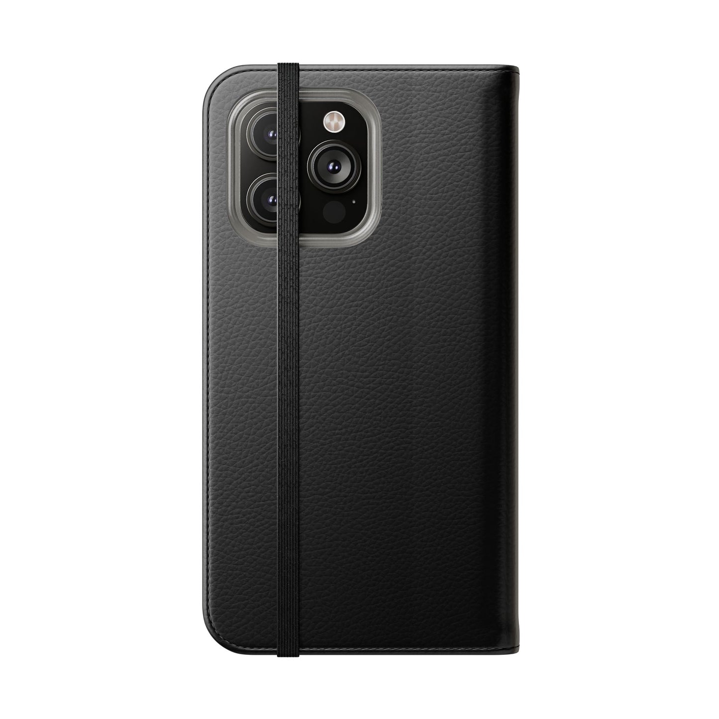 Swing Phi Swing Flip Cases