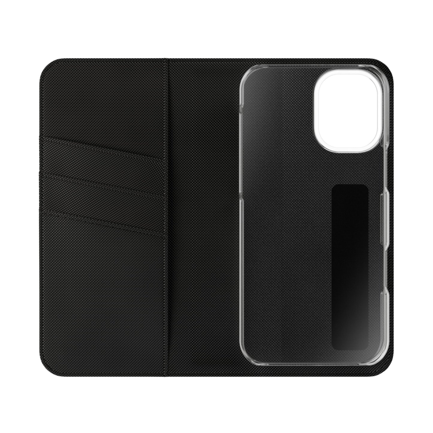 Swing Phi Swing Flip Cases