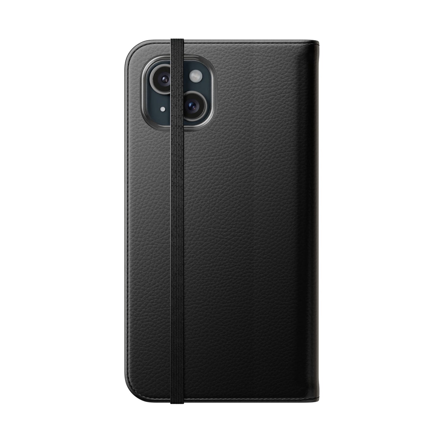 Swing Phi Swing Flip Cases