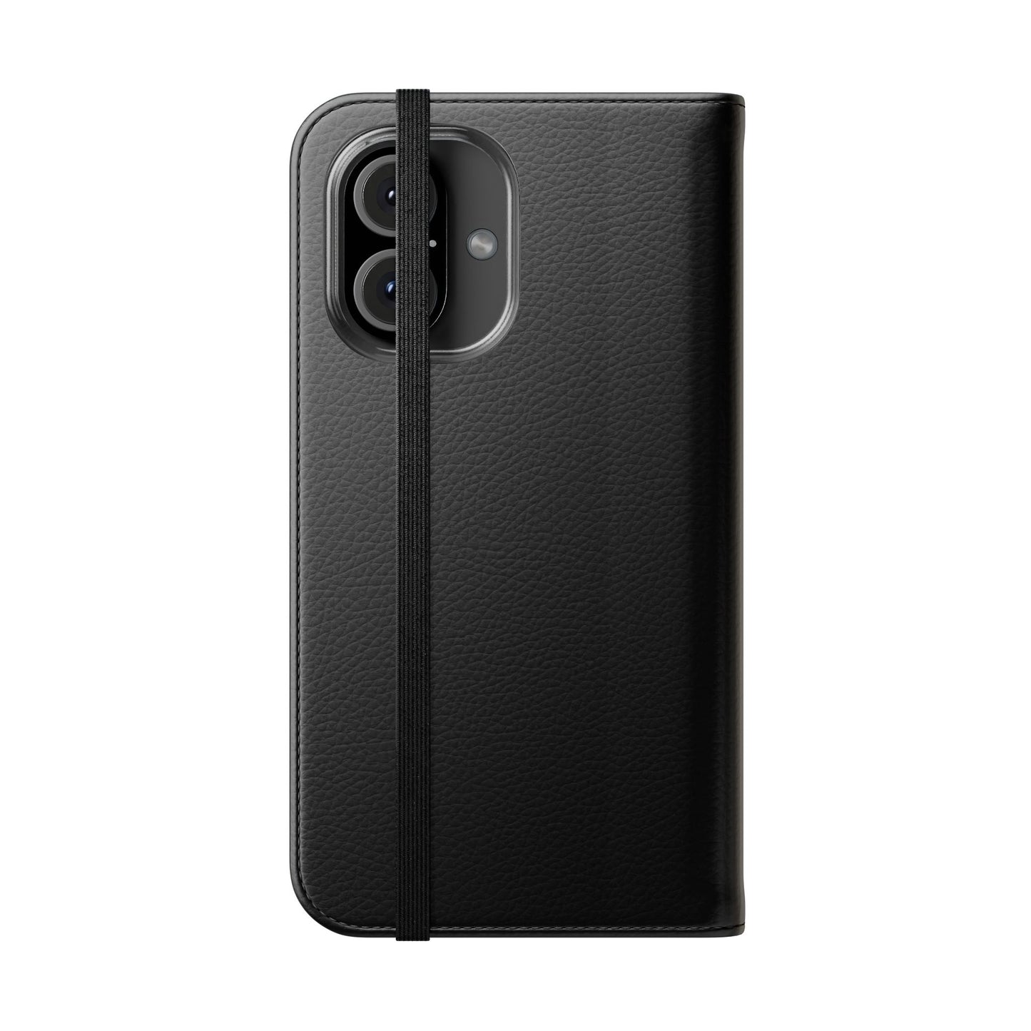 Swing Phi Swing Flip Cases