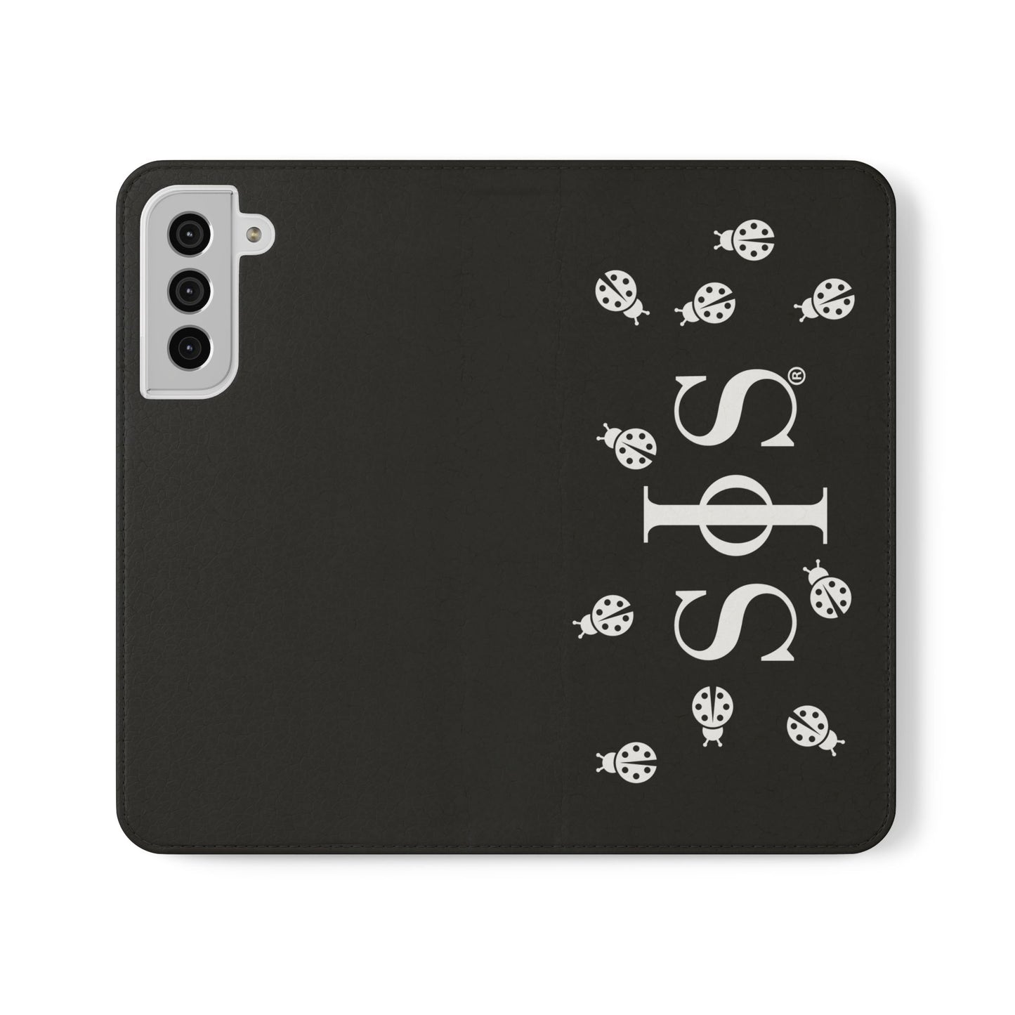 Swing Phi Swing Flip Cases