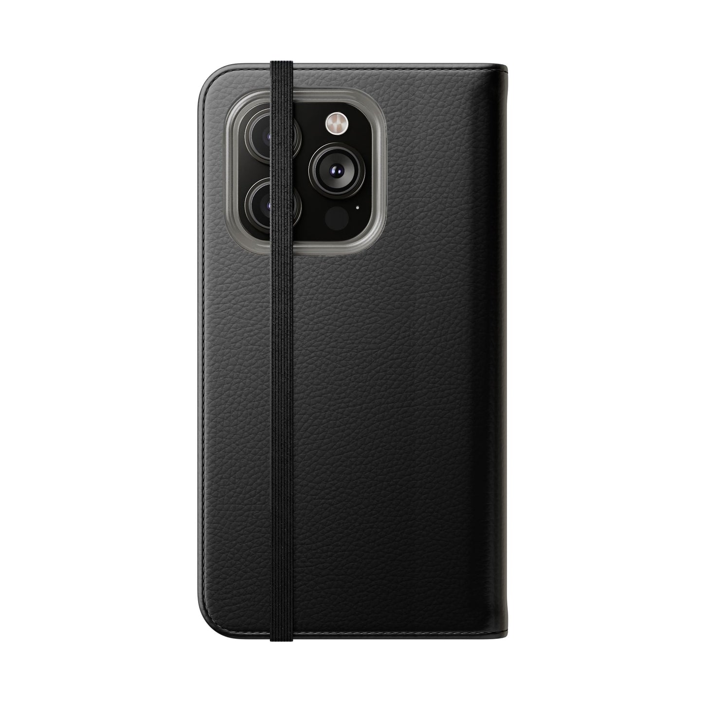 Swing Phi Swing Flip Cases