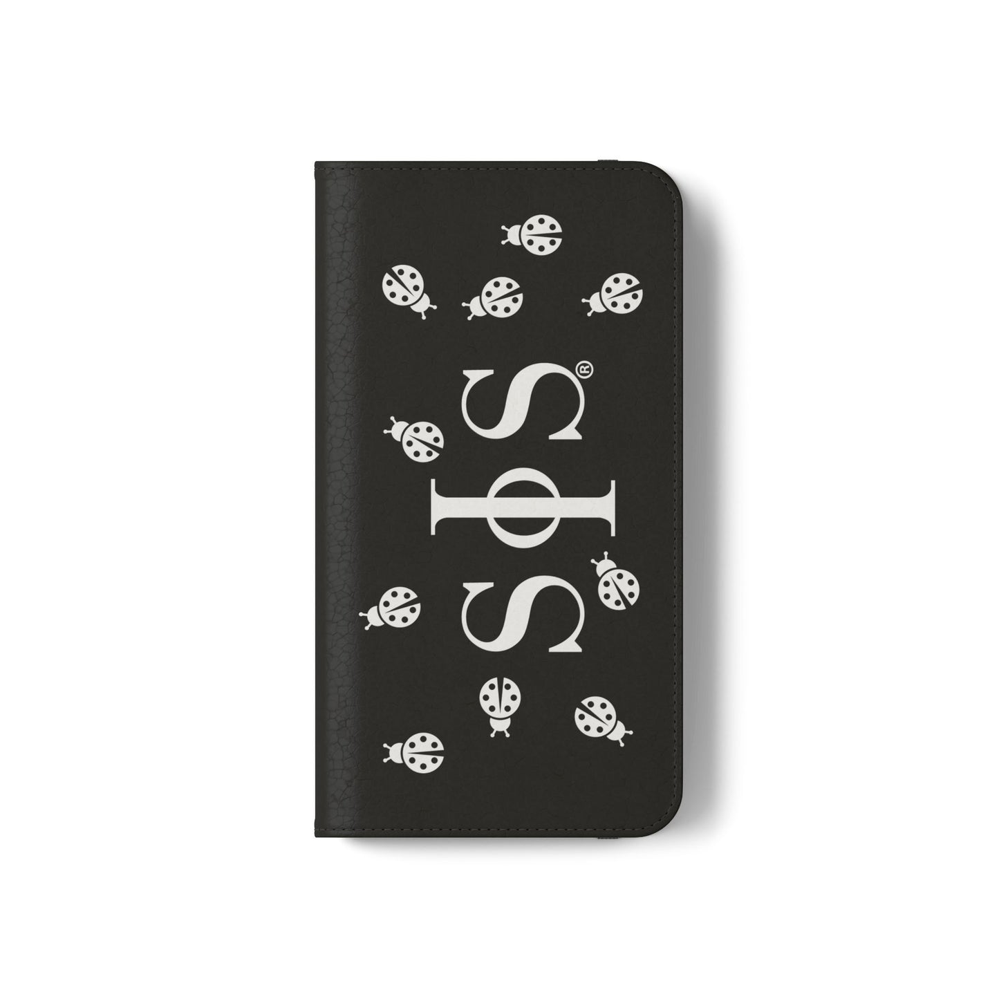 Swing Phi Swing Flip Cases