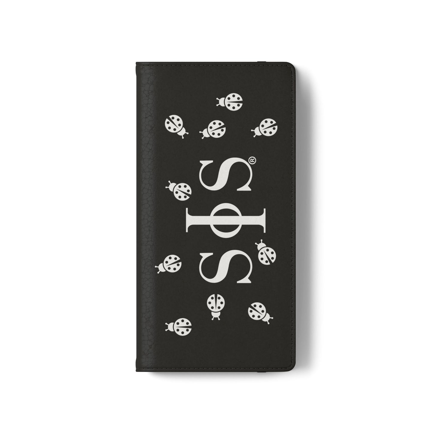 Swing Phi Swing Flip Cases