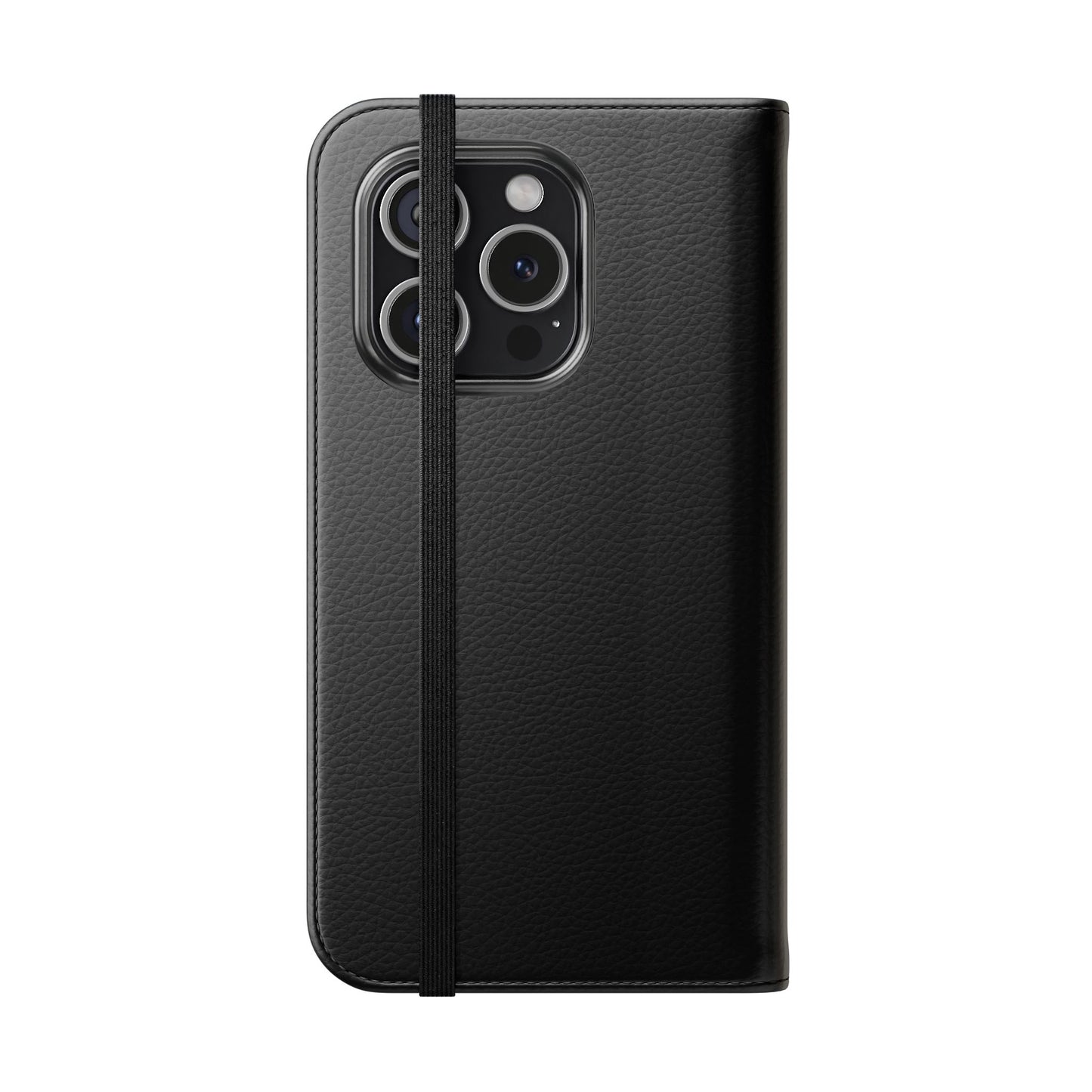 Swing Phi Swing Flip Cases