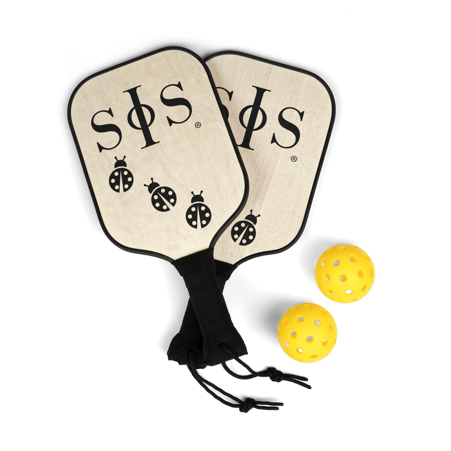Swing Phi Swing Pickleball Kit