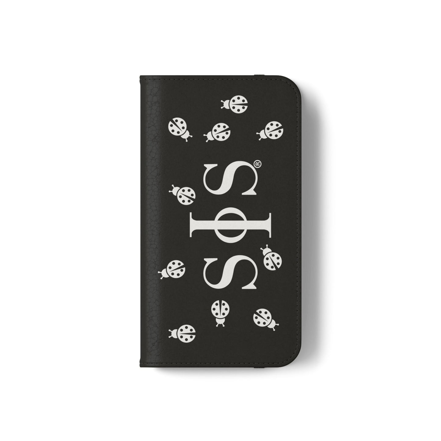 Swing Phi Swing Flip Cases