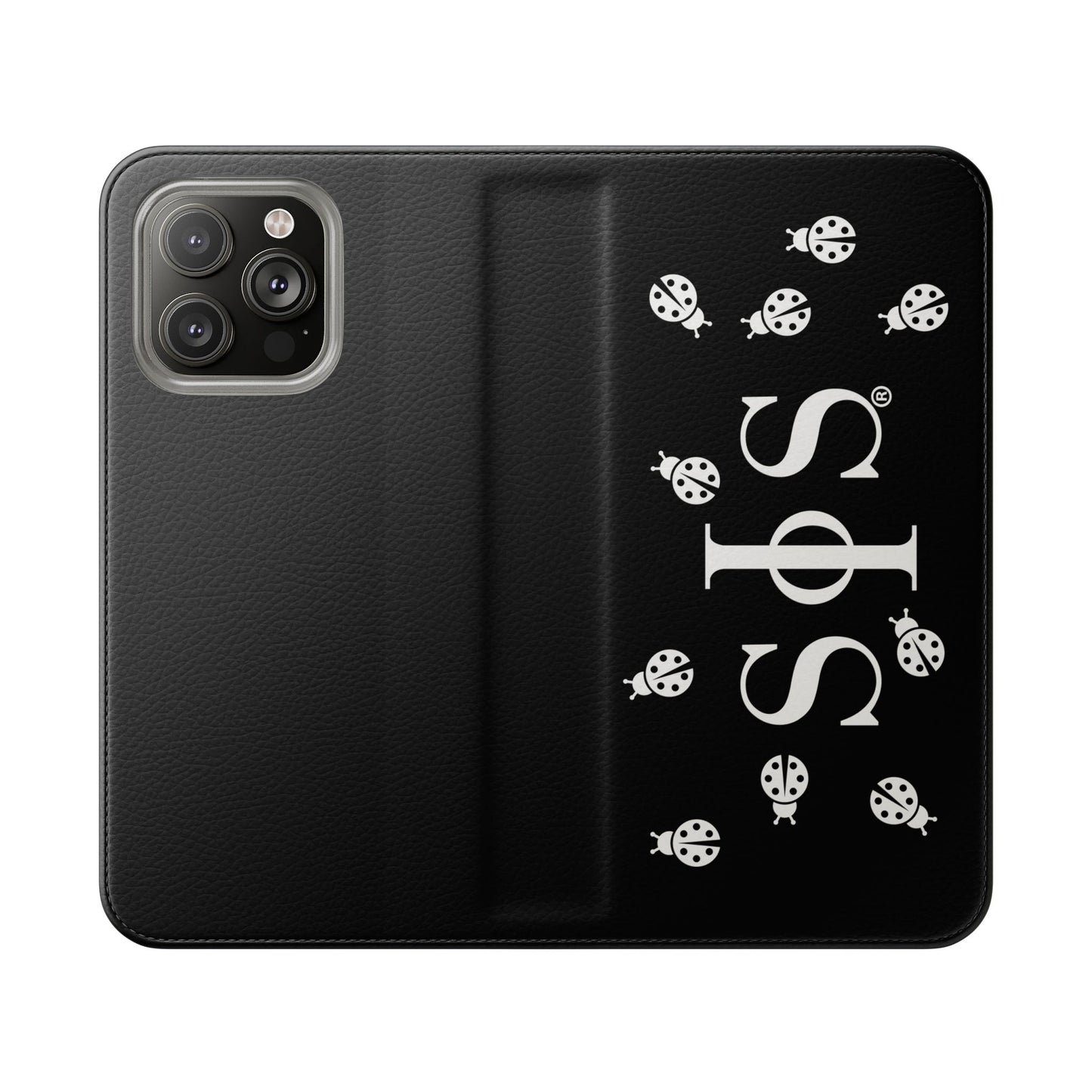 Swing Phi Swing Flip Cases