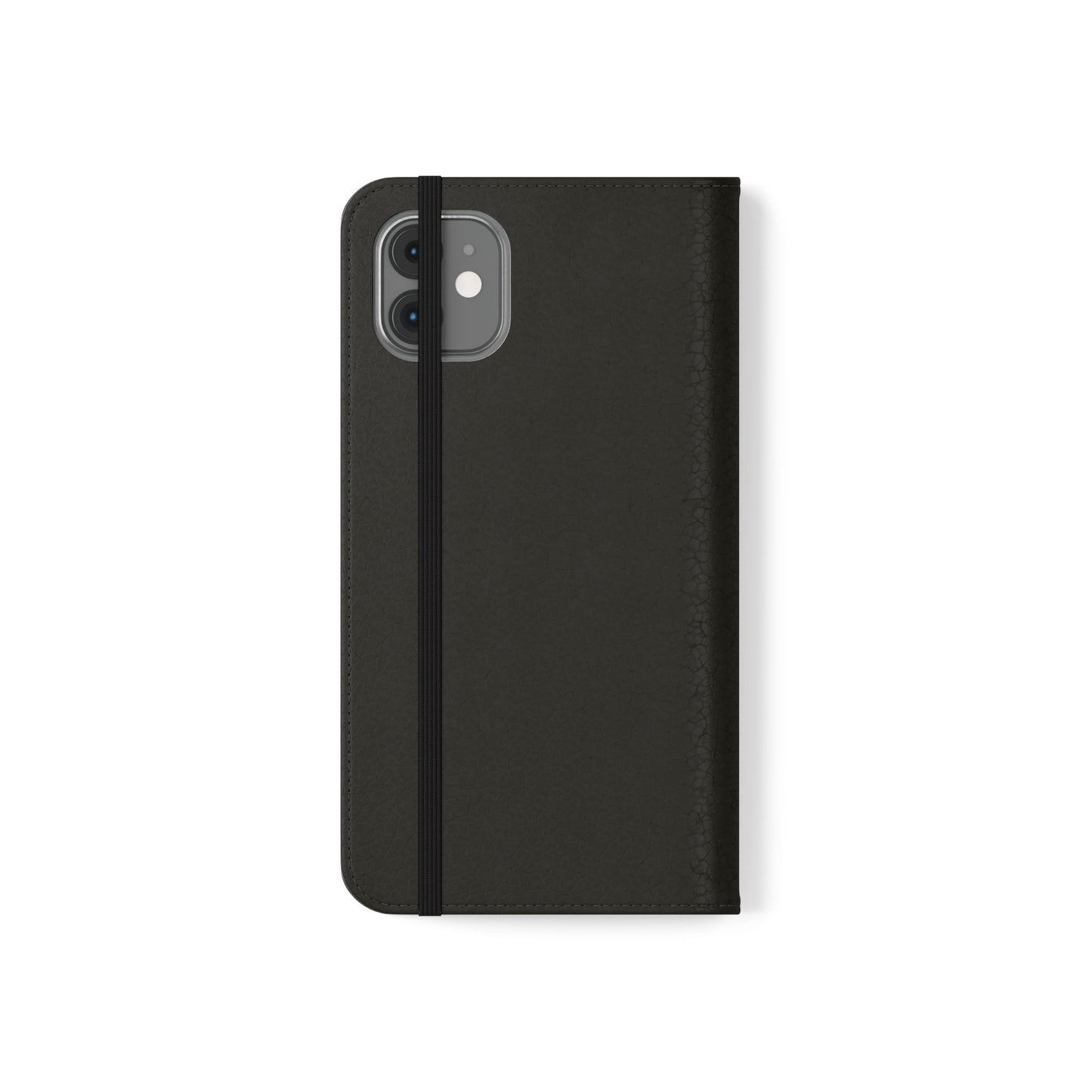 Swing Phi Swing Flip Cases