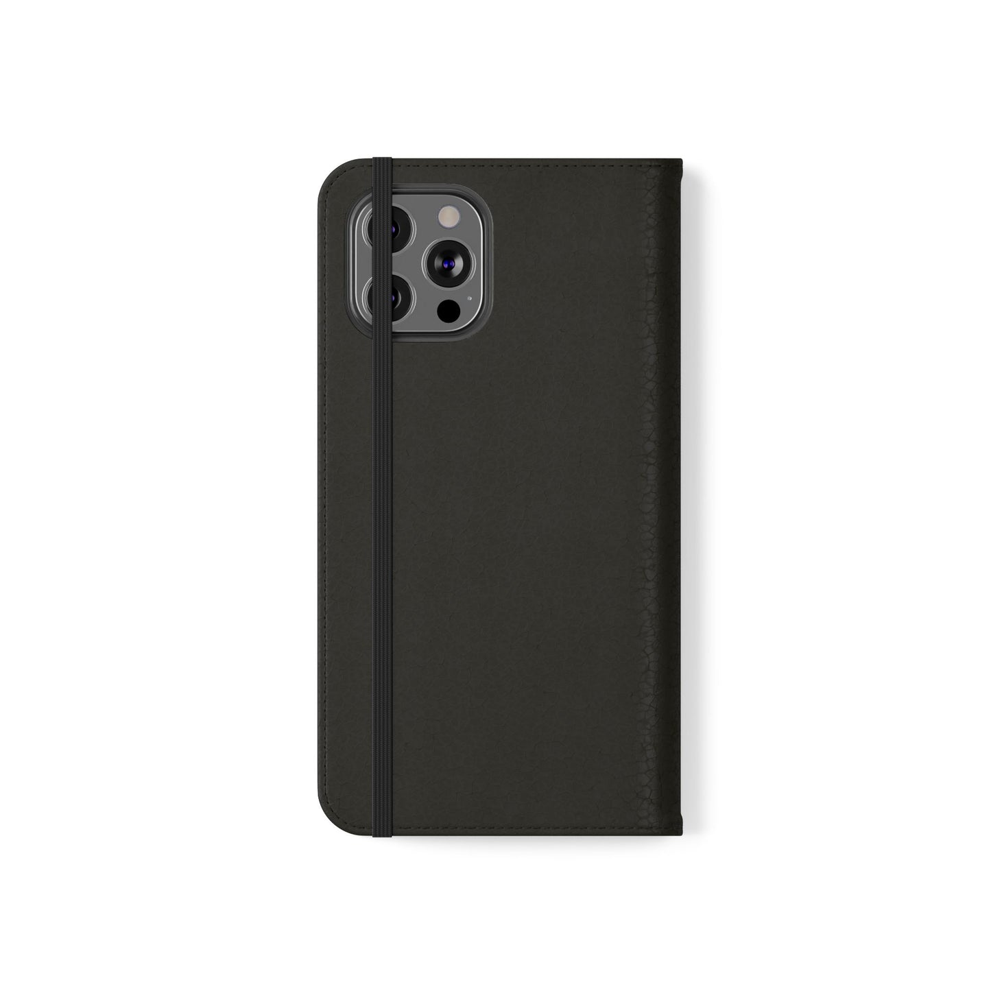 Swing Phi Swing Flip Cases