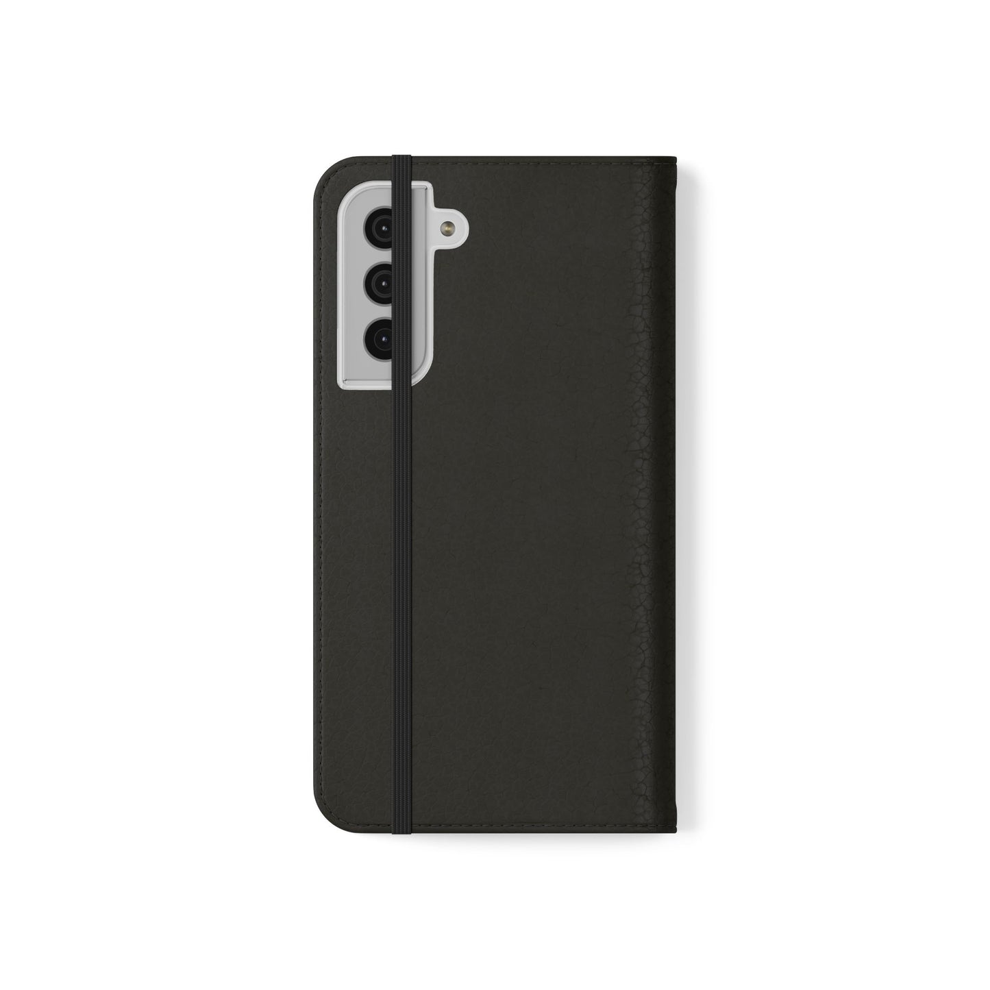 Swing Phi Swing Flip Cases