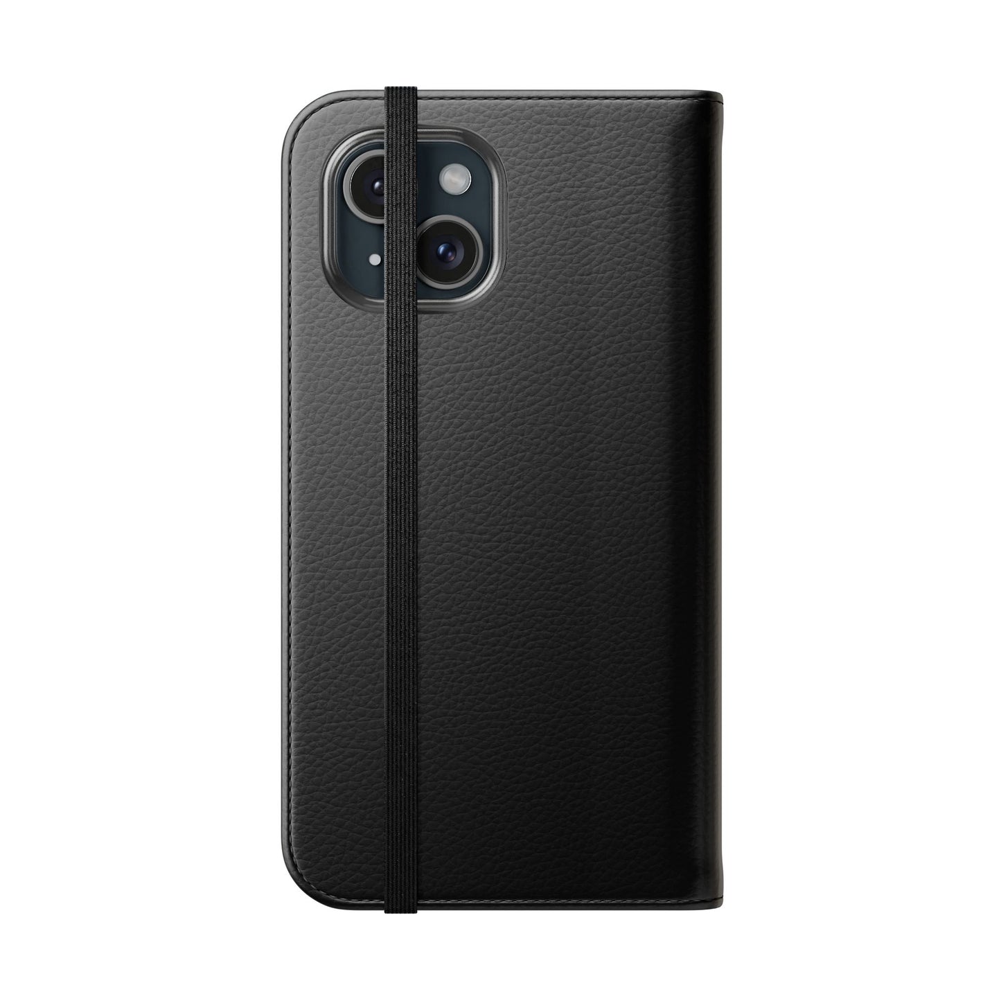 Swing Phi Swing Flip Cases