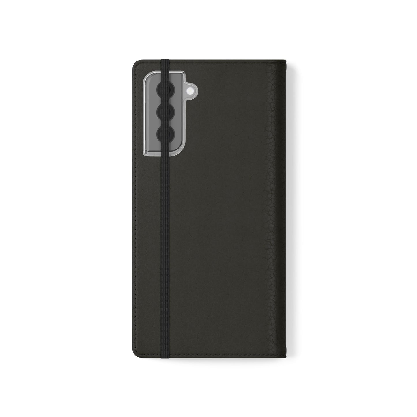Swing Phi Swing Flip Cases